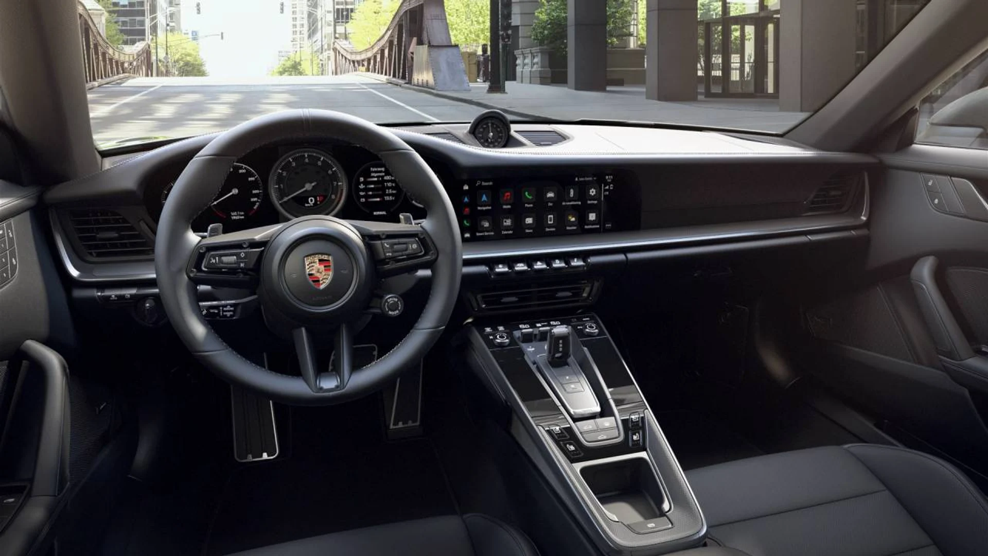 mph004_1075351555_5_1a7b235027