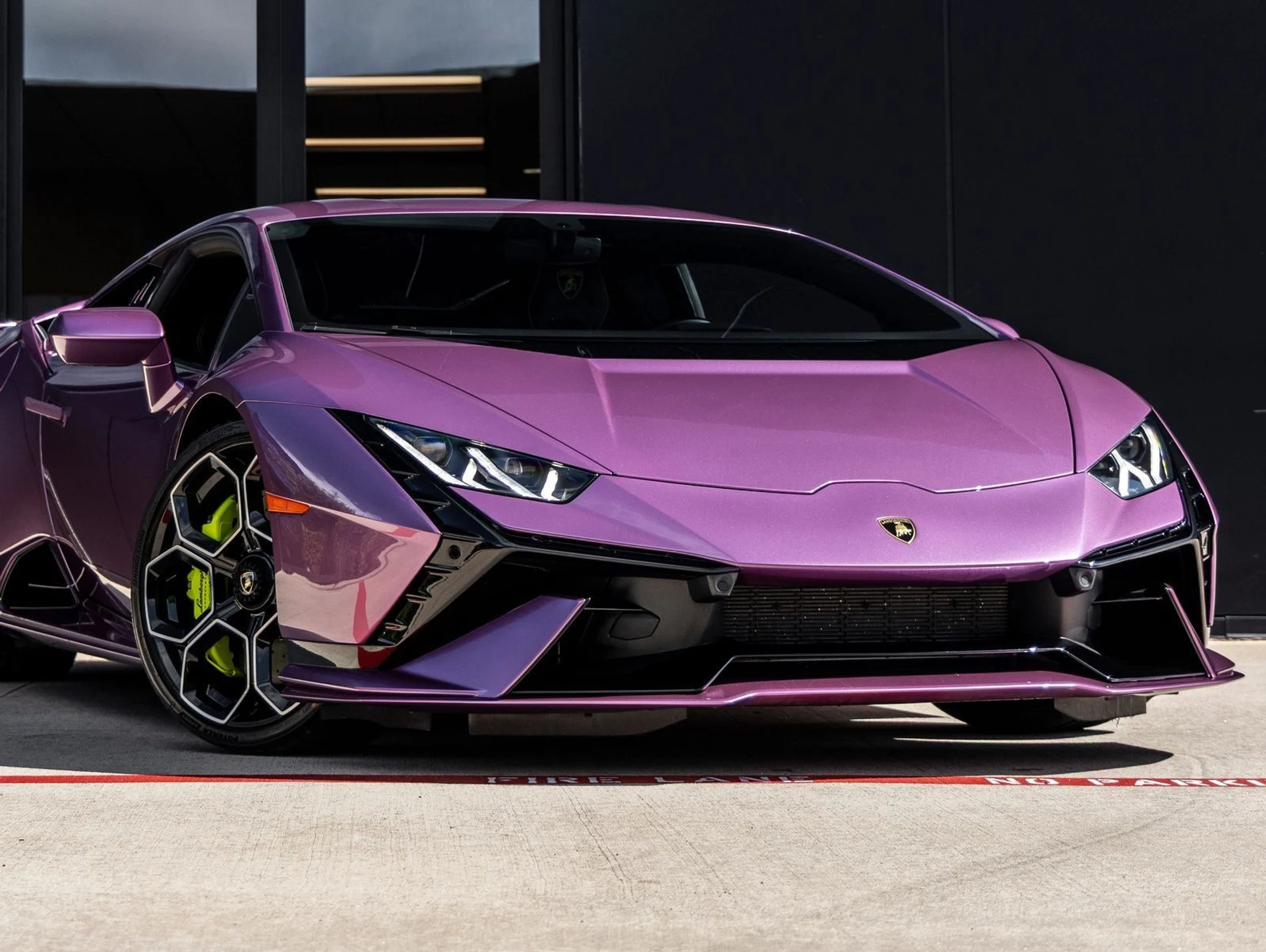 mph004_1075775457_5_715b830fca
