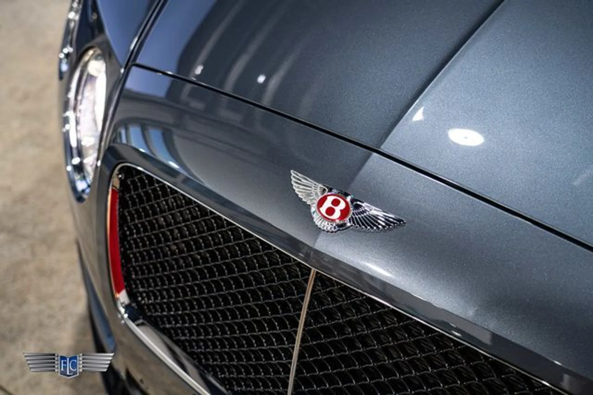 mph004_1075861014_used_2014_bentley_continental_gt_v8_s_2drconvertible_9689_23091633_9_640_5438f65824