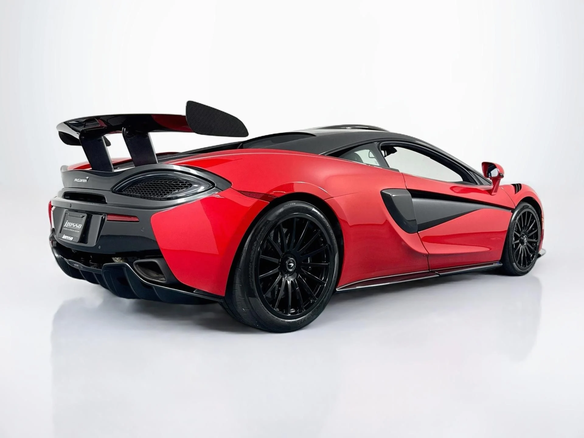 mph004_1075933836_Used_2020_Mc_Laren_620_R_1787114612_683fc87f4e