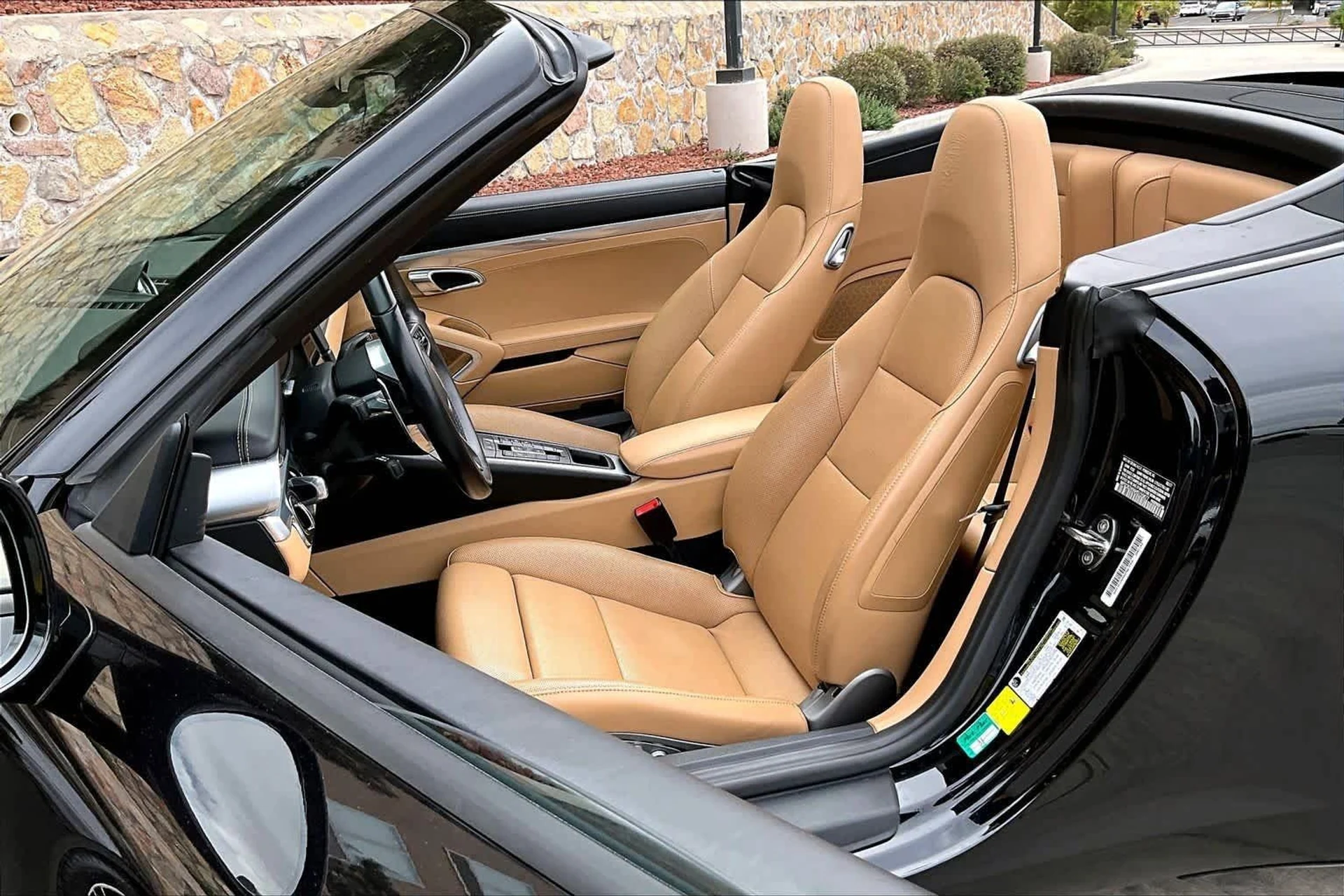 mph004_1076195619_a95dc1de6b99911dba305b663ed0897a_adde023bfe