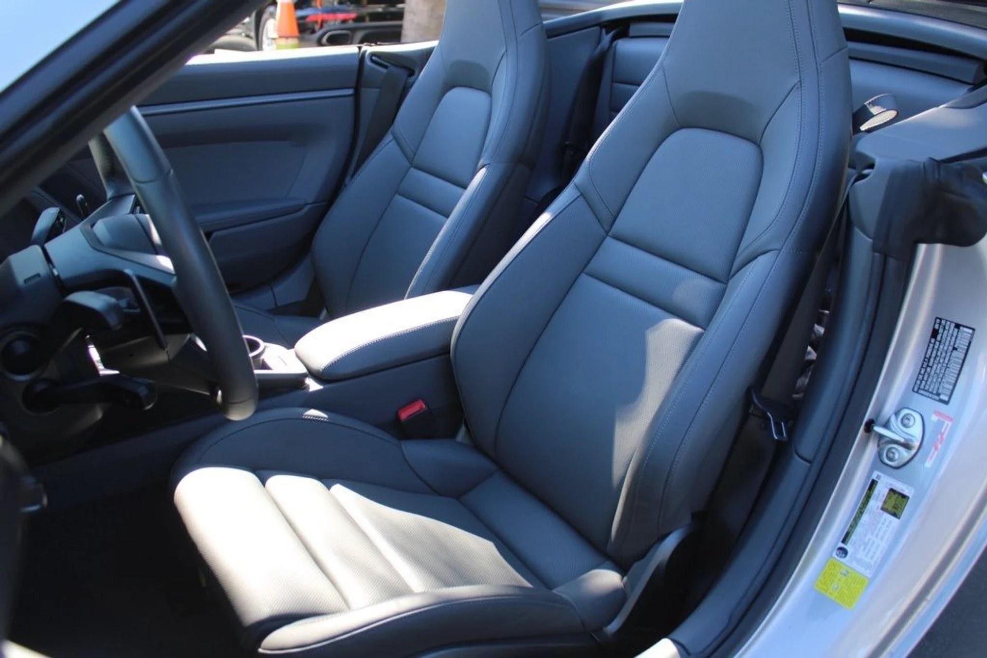 mph004_1076571048_fa726ad68729d785209da40fb927f3ec_772434c45c