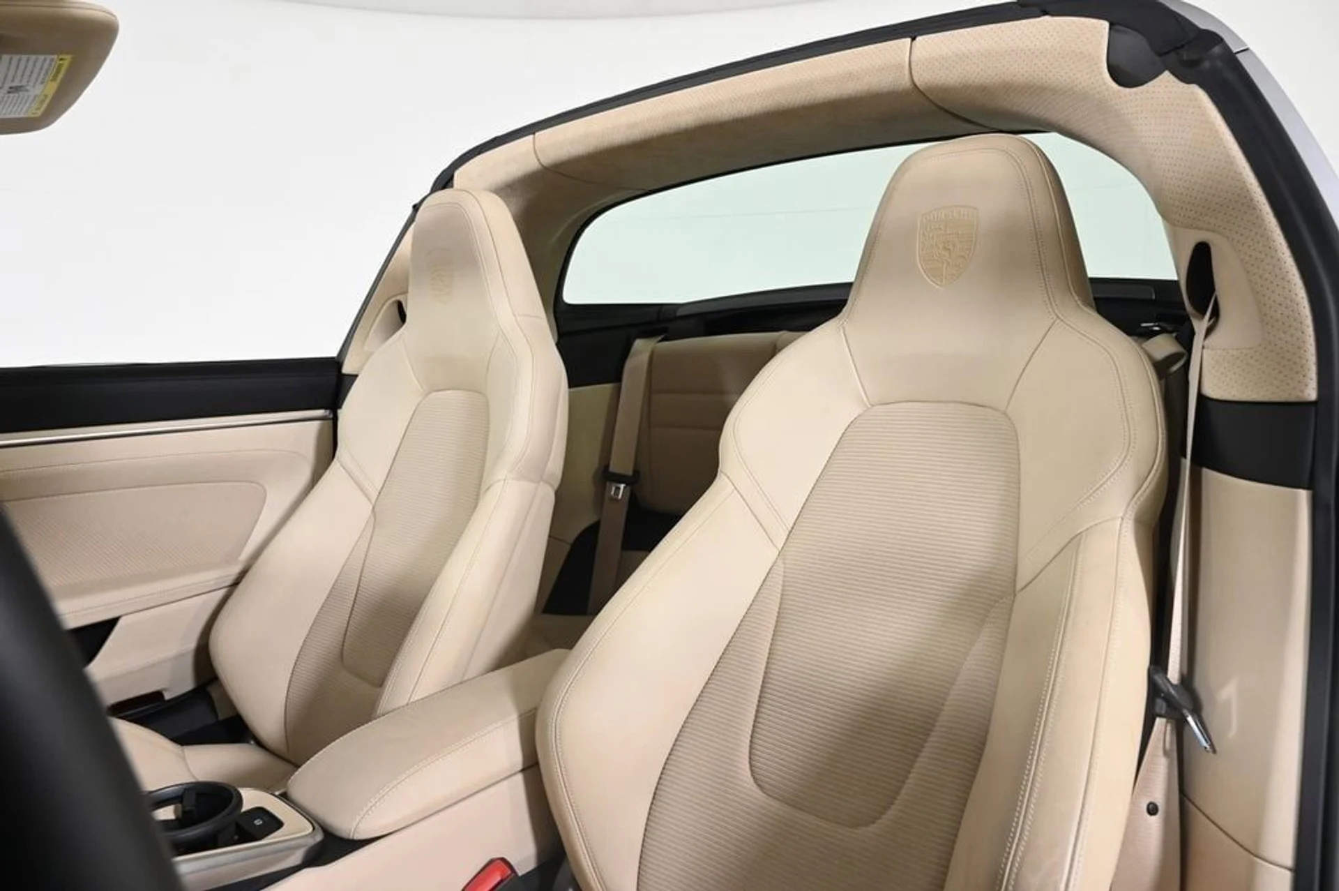 mph004_1076707754_5a1d1ea061d44fa891d1a0dfdc54fbf7_affbad42c0