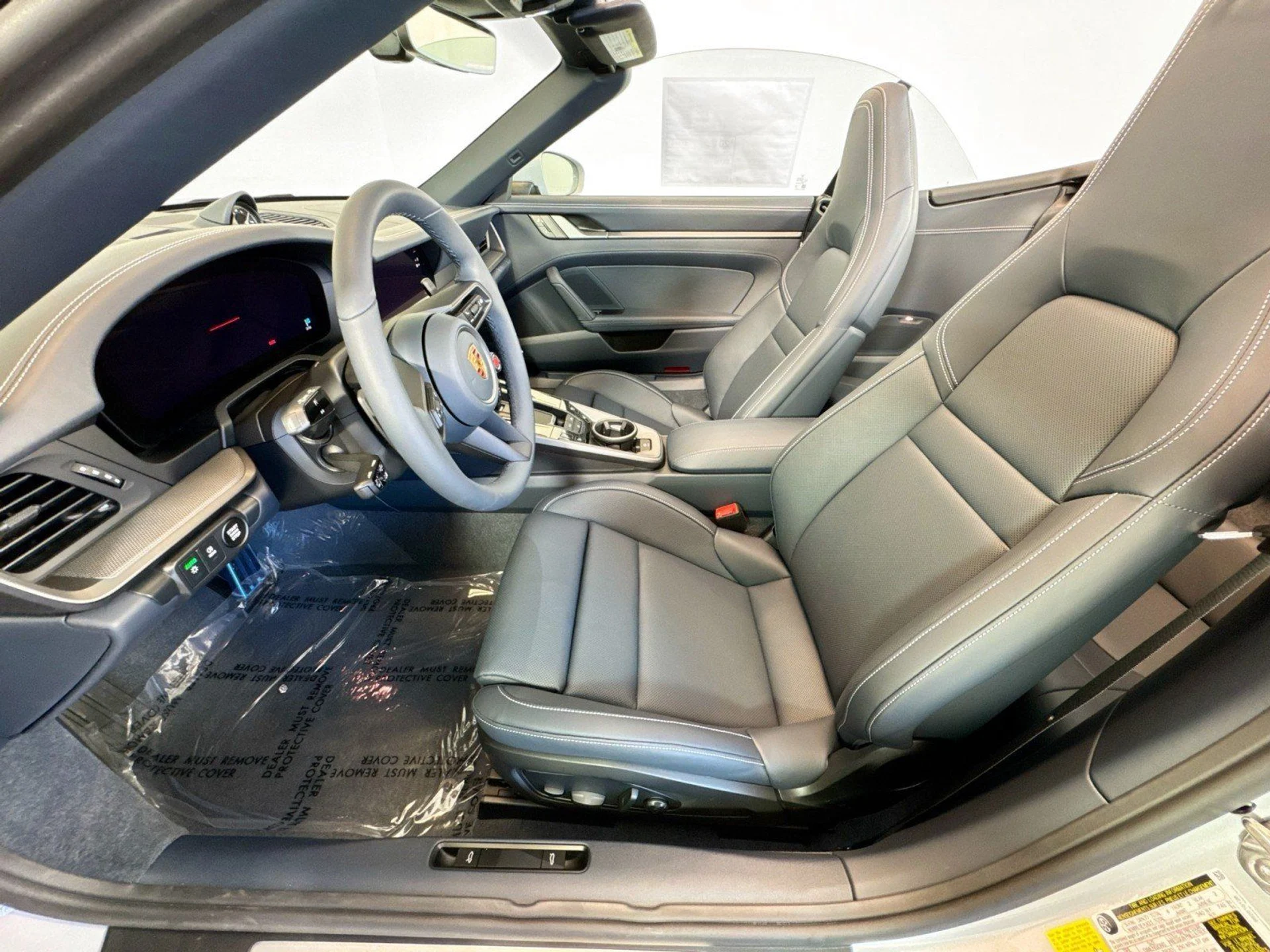 mph004_1077061992_7ee224c21b36b40c952c0d59faa2455b_777af216b8