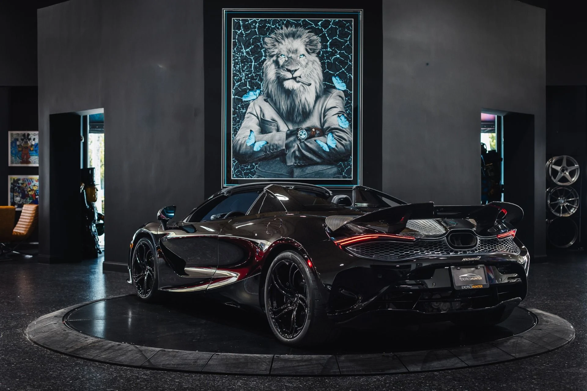 mph004_1077211126_Used_2024_Mc_Laren_750_S_Spider_450000_MSRP_Tasteful_Modifications_1775790884_01058dd696