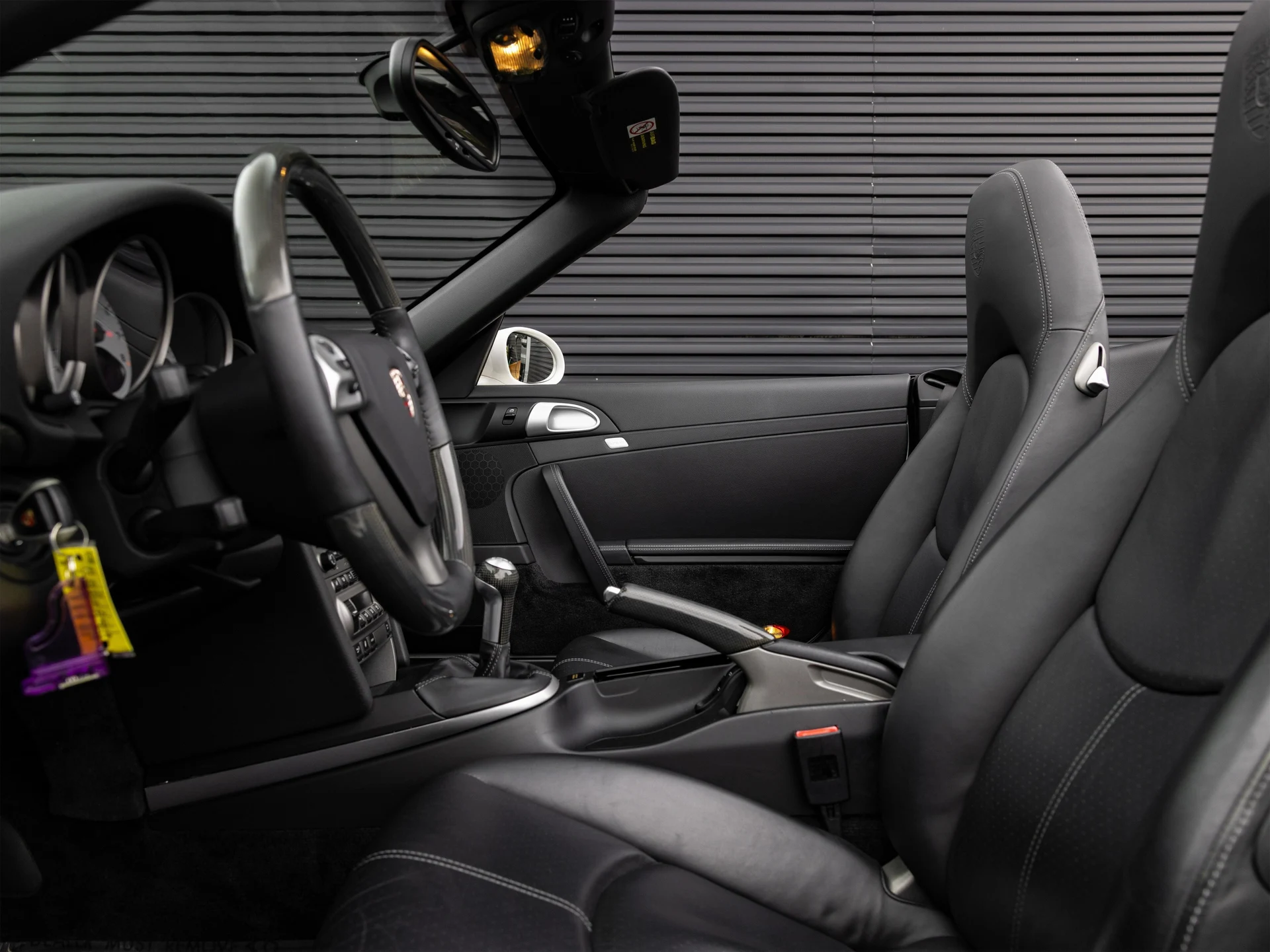 mph004_1077983872_ff8bd87798f0e884c5e2cb60114de2bf_dbad6a90fb