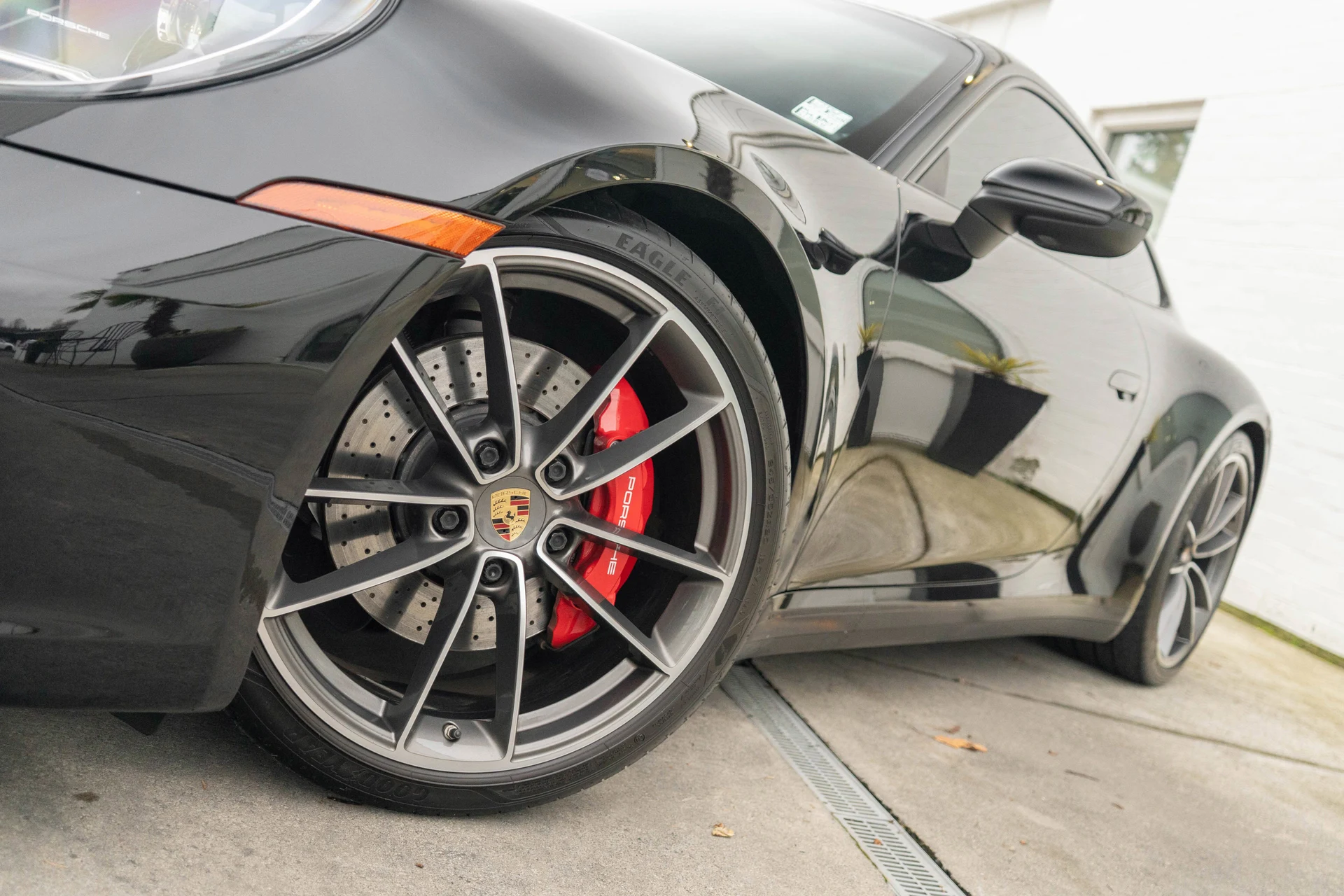 mph004_1078150159_5_2faf7f6ee2