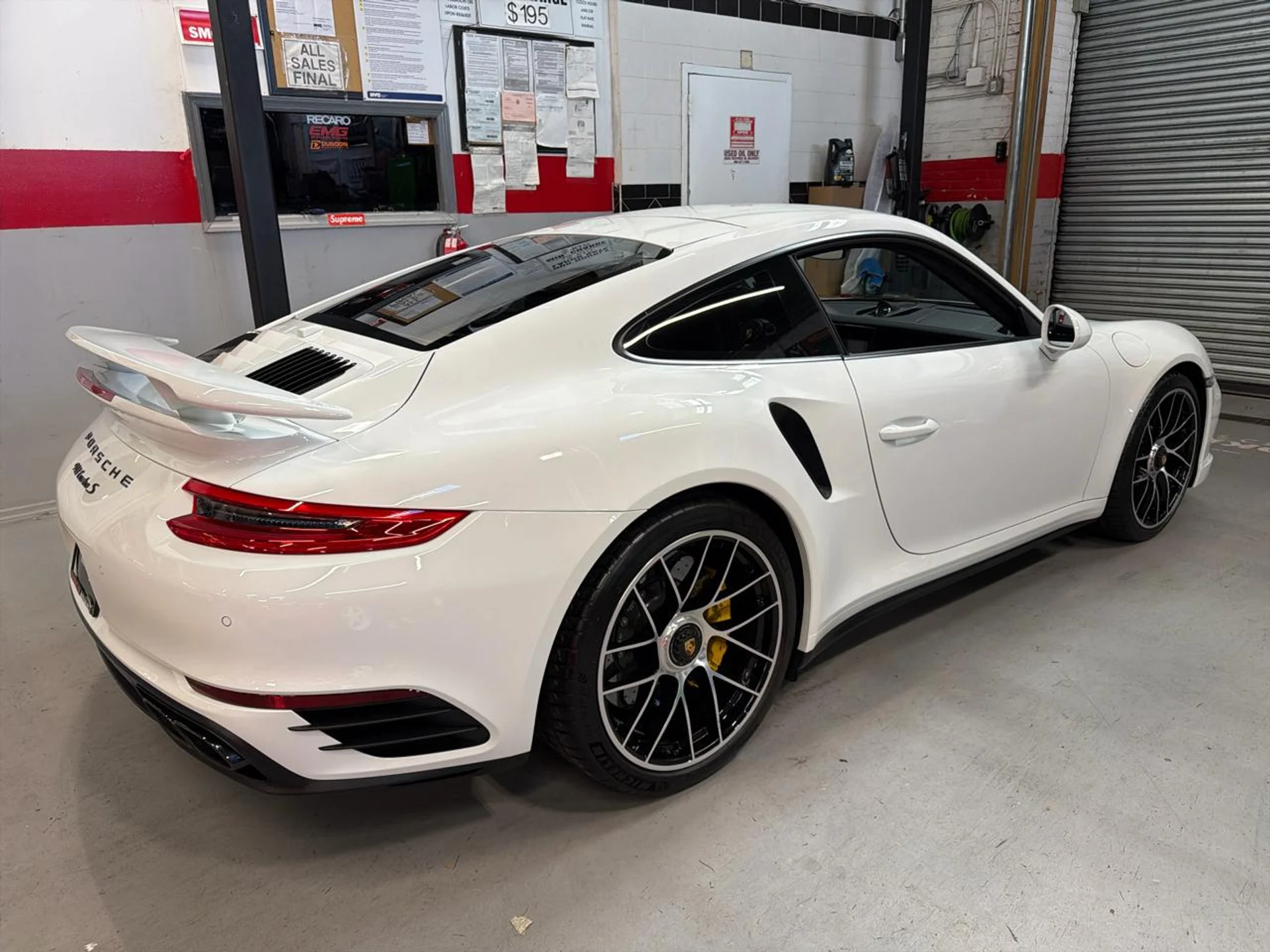 mph004_1078266388_639041595850719016_55ce2da3e3