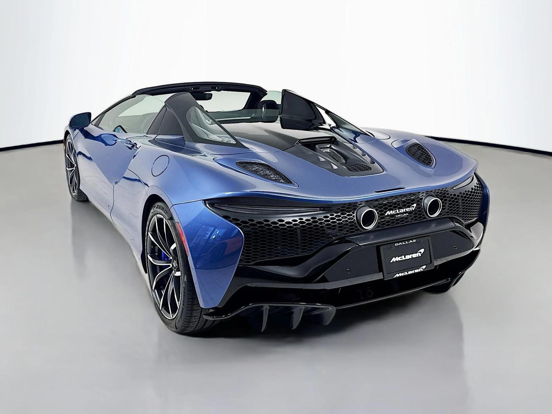 mph004_1078267501_036d1bb5d54f5a8b249d99c1084b0c15x_c96eec4948