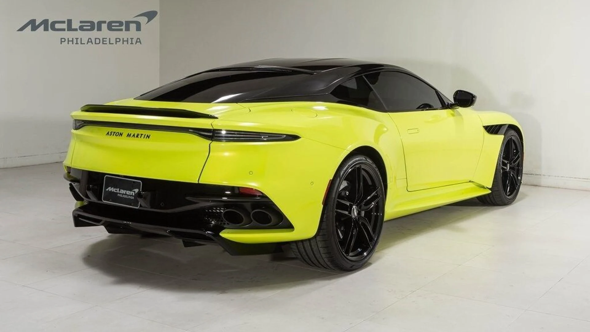 mph004_1078327935_b6457538026c07fc8f6e3d45728c3633x_8787701043