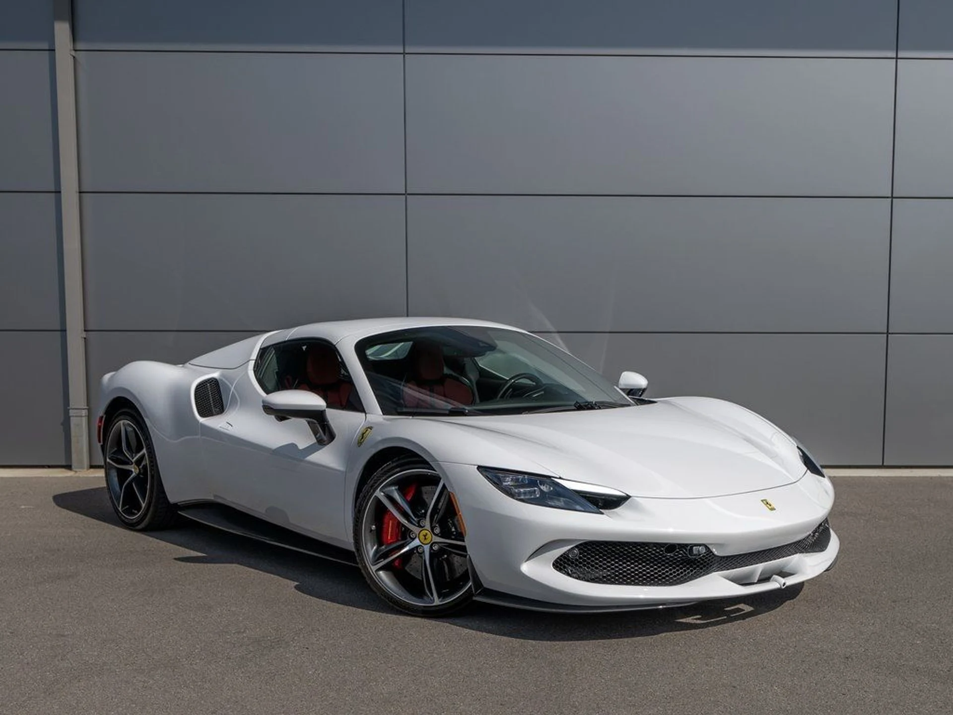 mph004_1078432053_image_5_8dde2dc34b