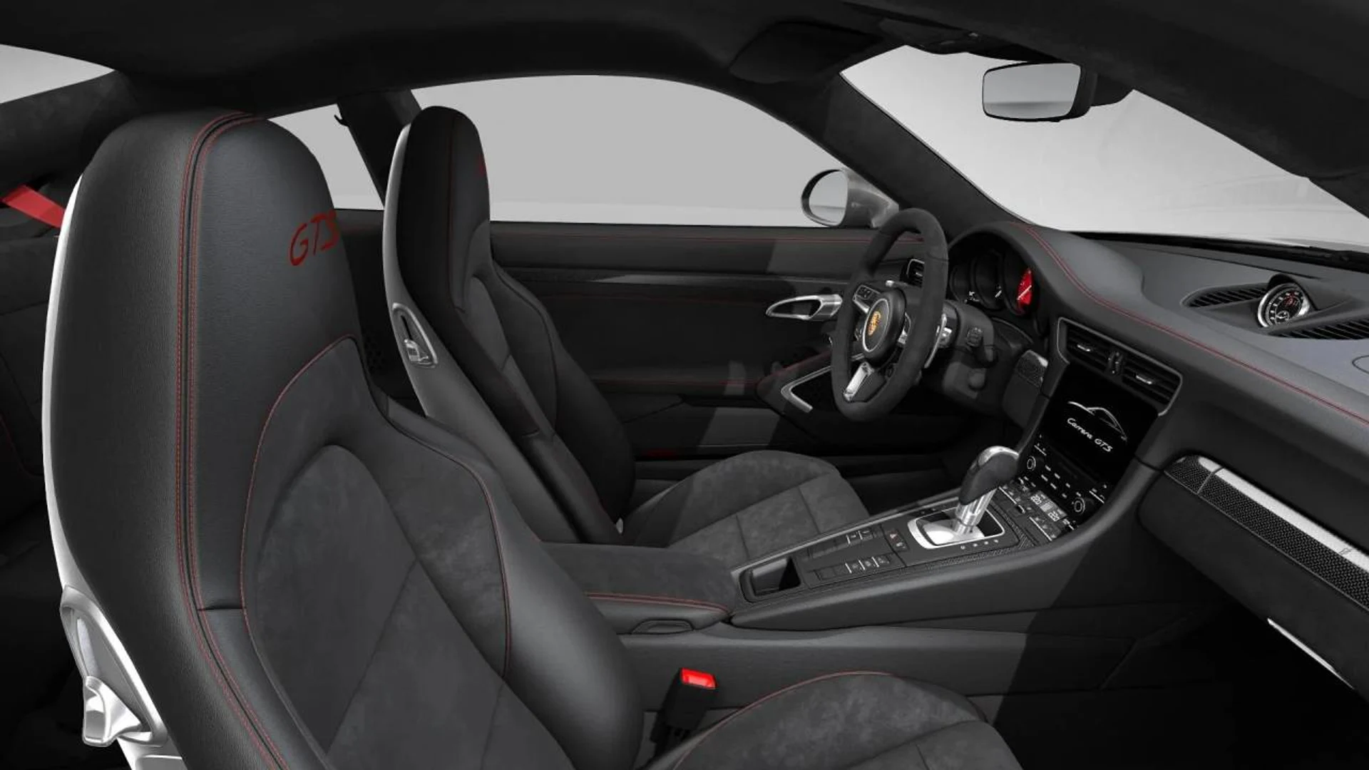 mph004_1078644891_5_34e9d5fde9