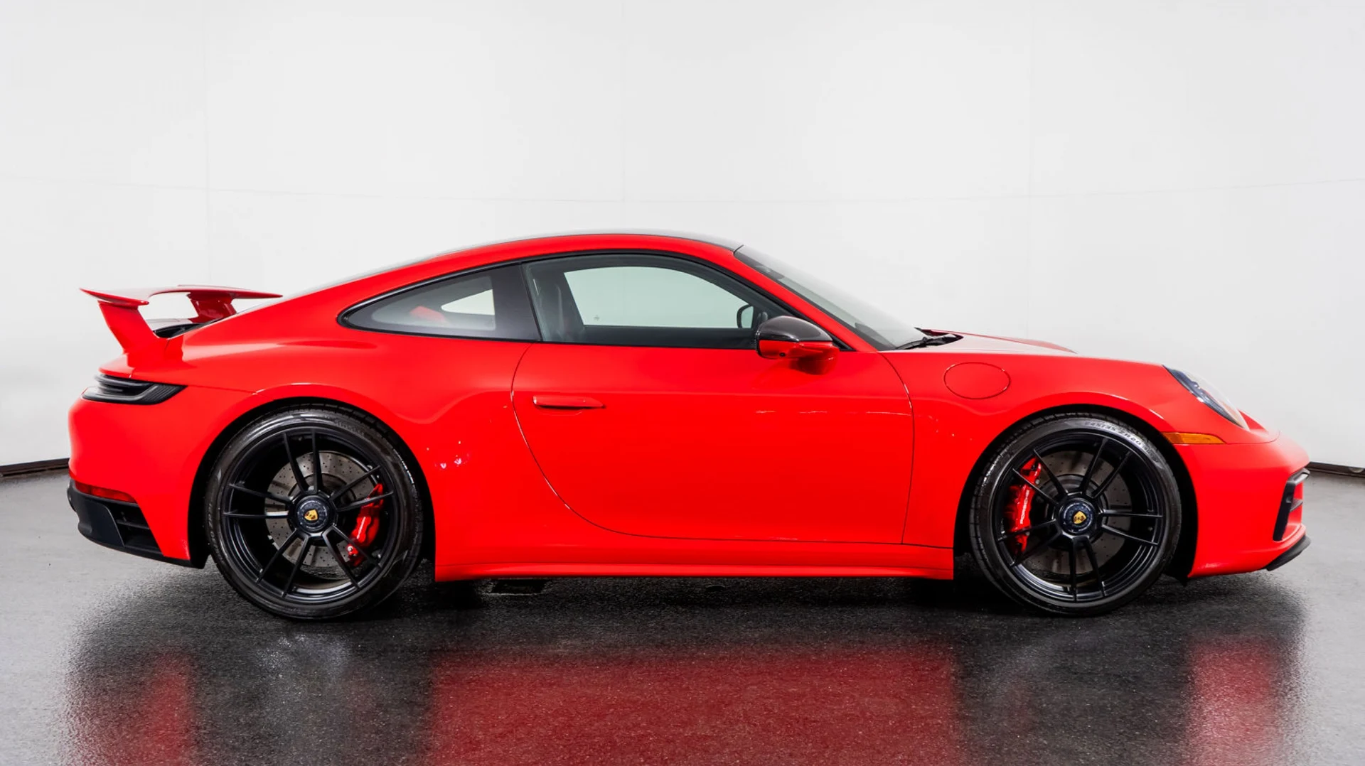 mph004_1078762046_content_homenetiol_com_2001243_2130496_0x0_2cf1a81e4a8a482a94ea10204b8d0c9e_4bb9dfe9c7