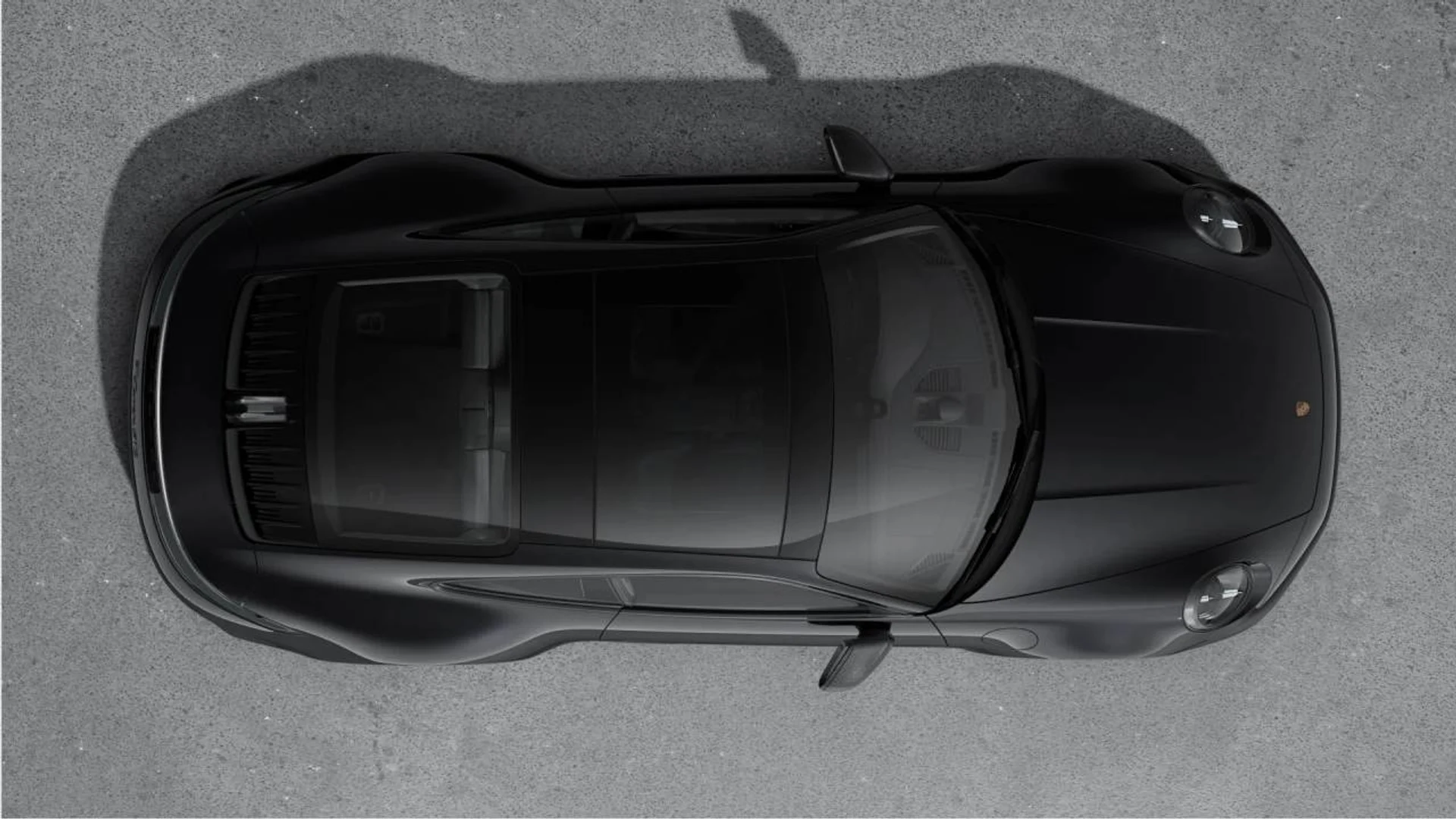 mph004_1079041036_4da68e519cde7e9481c1969a2c993d00_2762a388d1