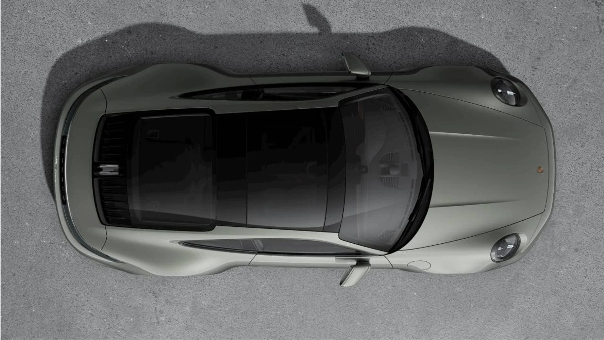 mph004_1079174057_92a55f7e87874906dd6eb1b5d25e5777_ad6c303913