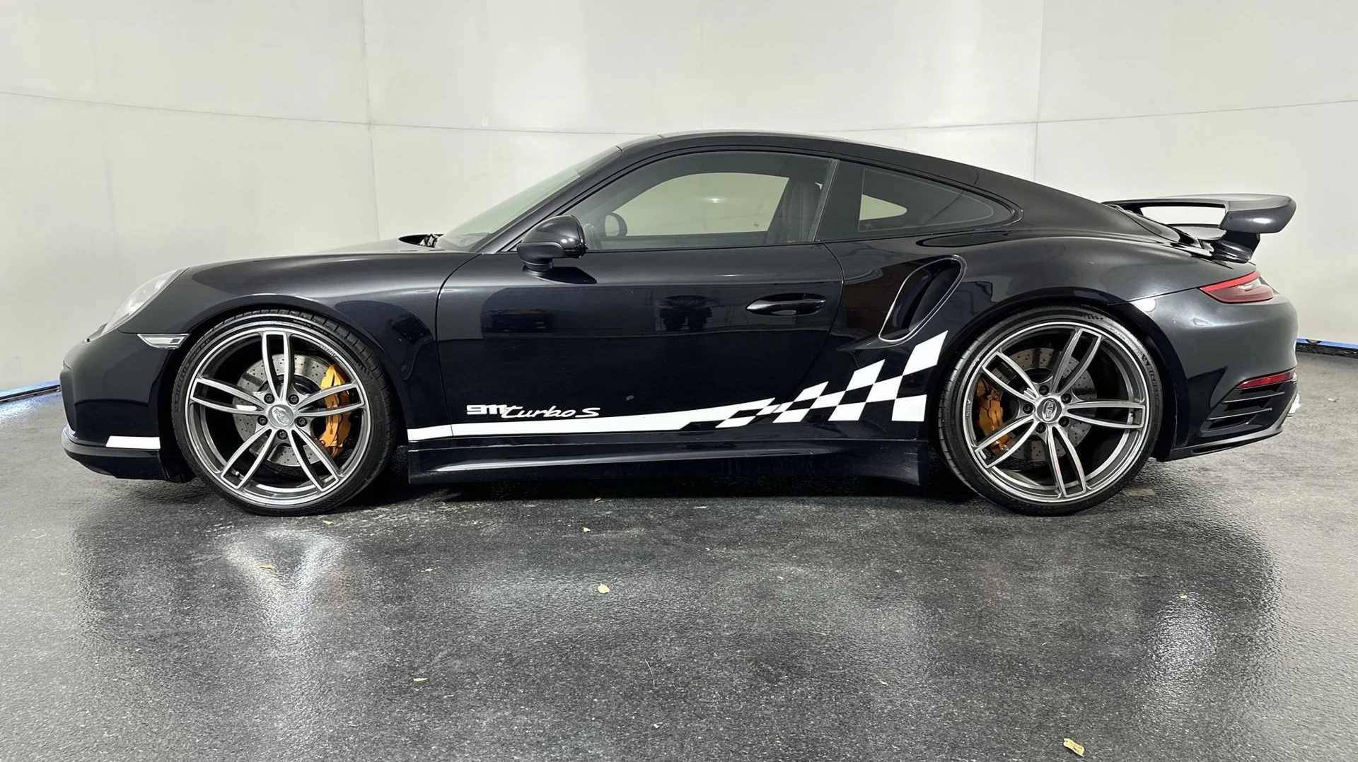 mph004_1079291413_content_homenetiol_com_2001243_2130496_0x0_5b011d39ddff47e6a47d1ea987839127_032a03607e