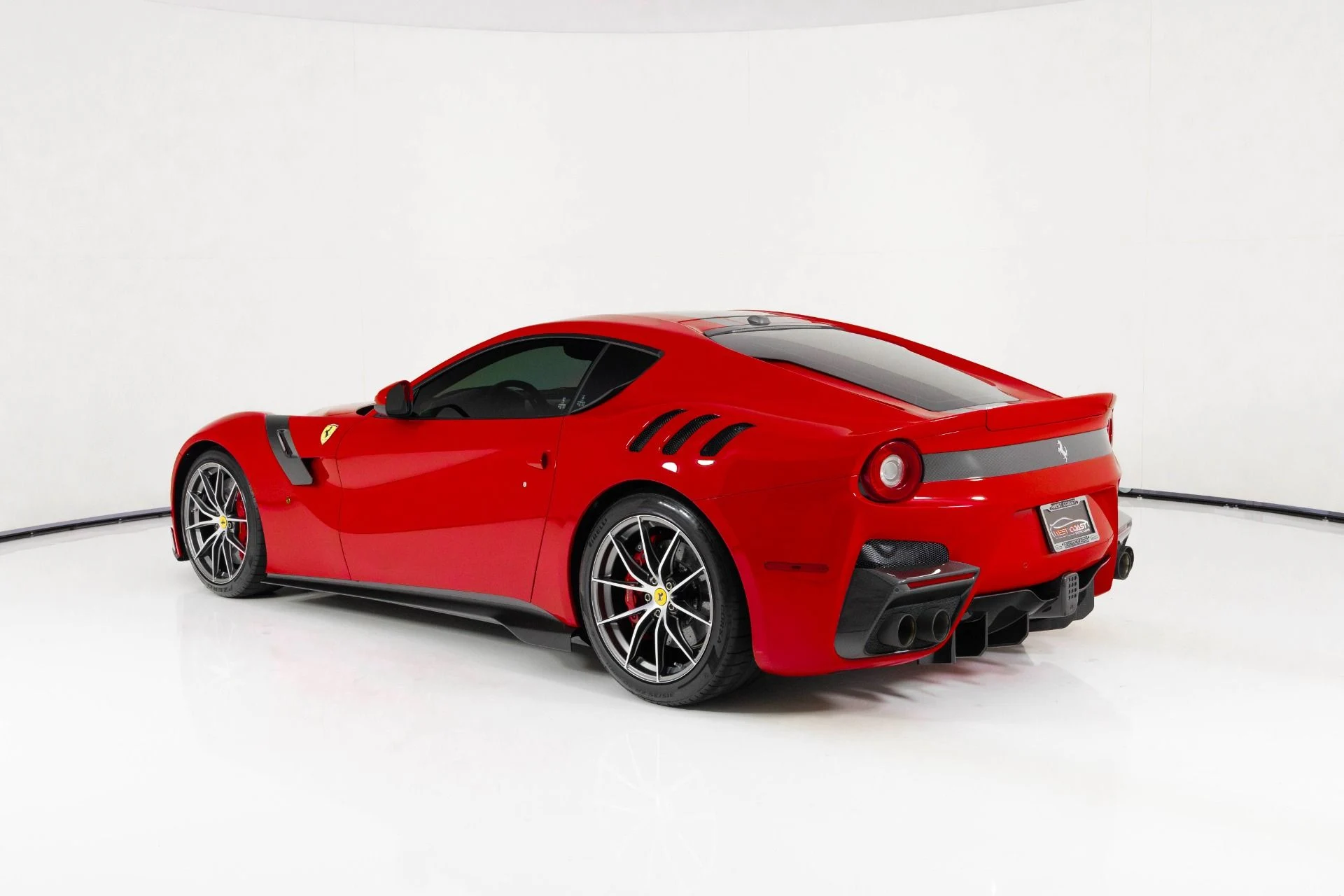 mph004_1079541144_Used_2017_Ferrari_F12_TDF_1760045666_f61cea5816