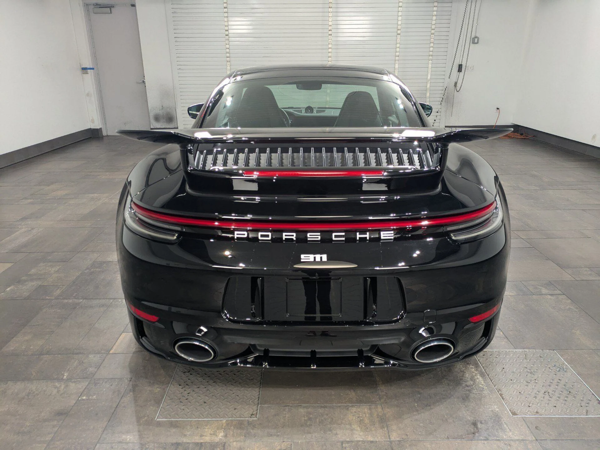 mph004_1079876406_04bfe7e67a927741e8cbd6f3c639a994_c1639f8ae3