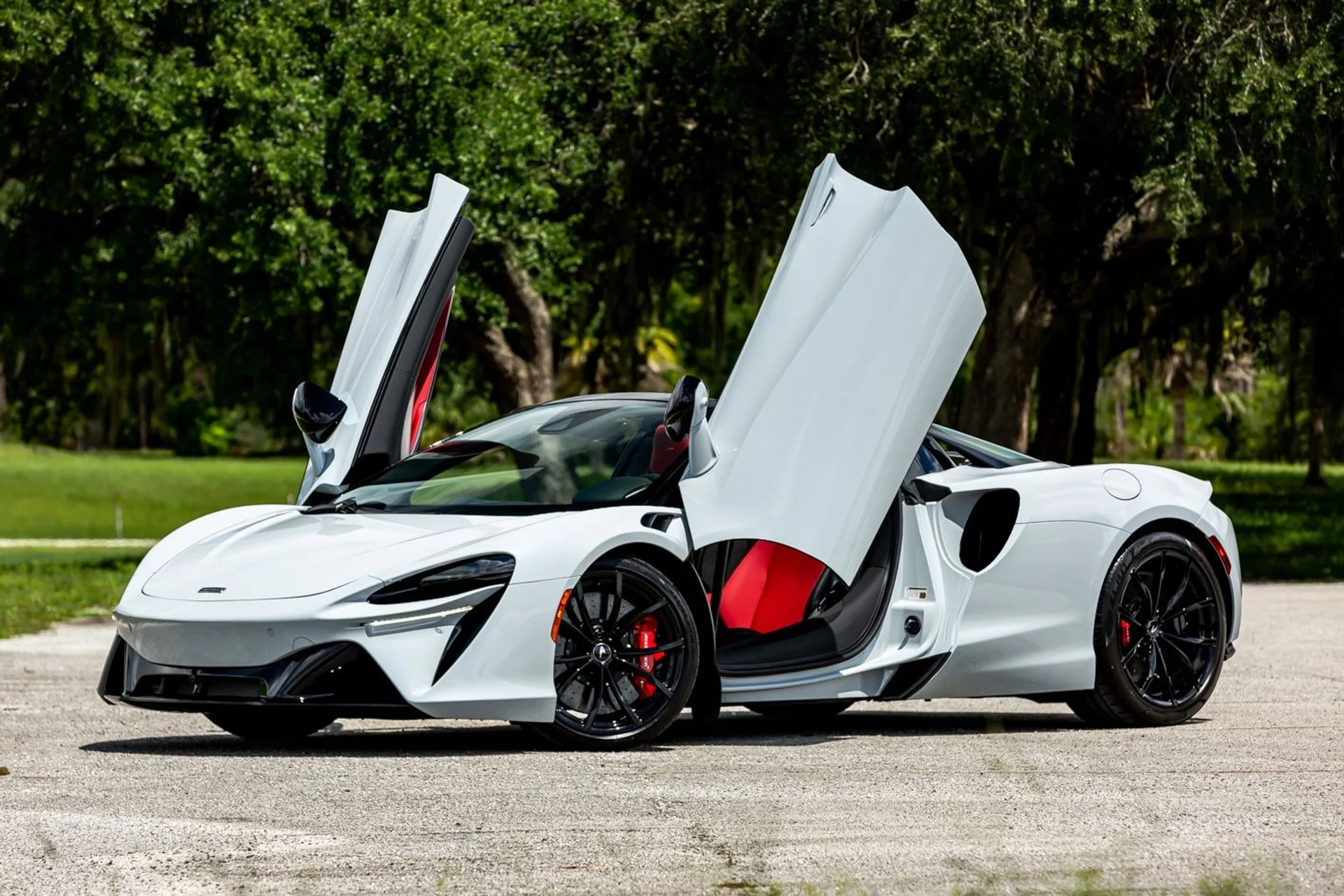 mph004_1080005601_Used_2025_Mc_Laren_Artura_Spider_Tech_Lux_fc489154e8