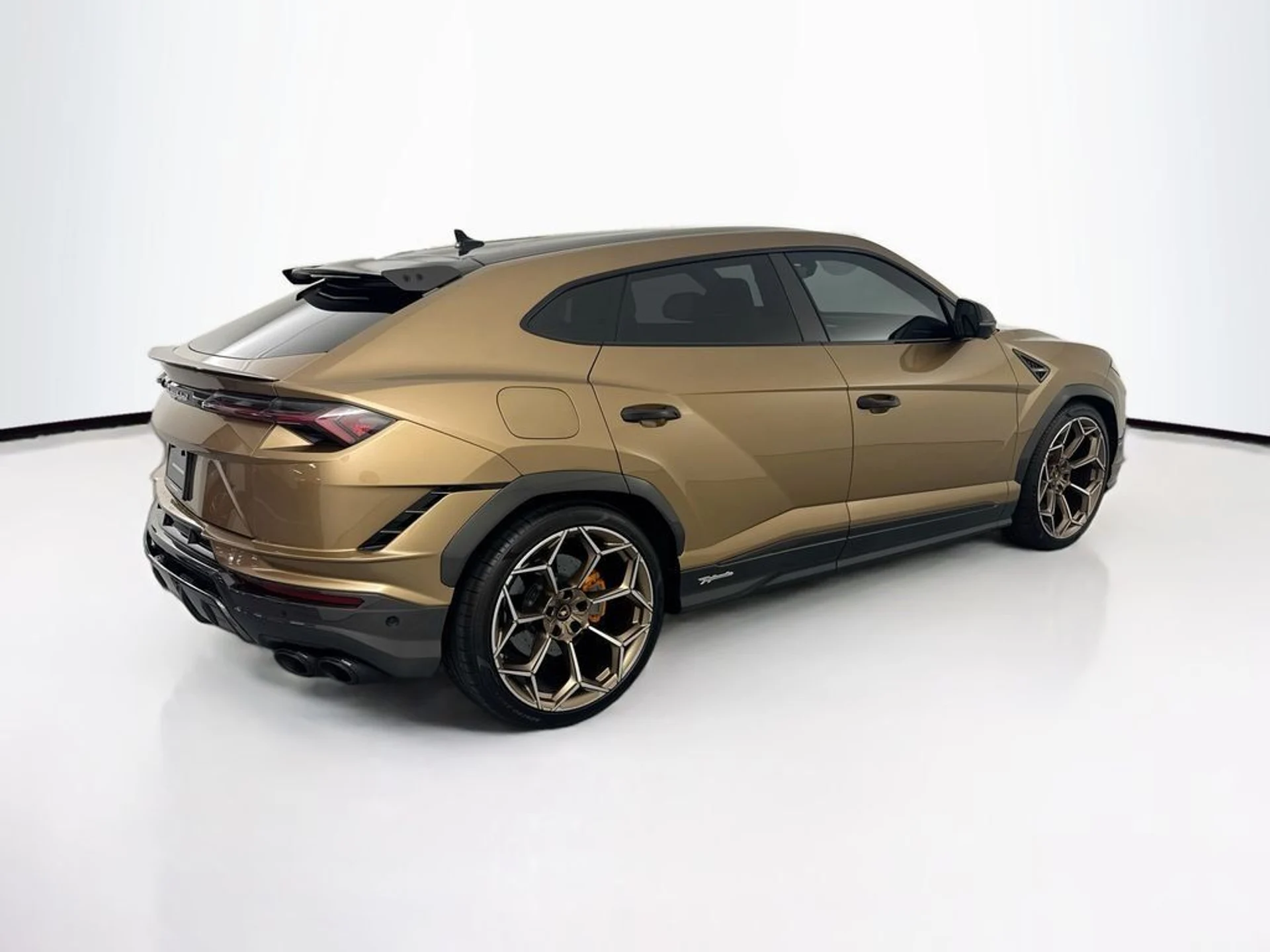 mph004_1080195112_68305e0baa59c43fc55962ecb2b1a267_6b1008ec7d