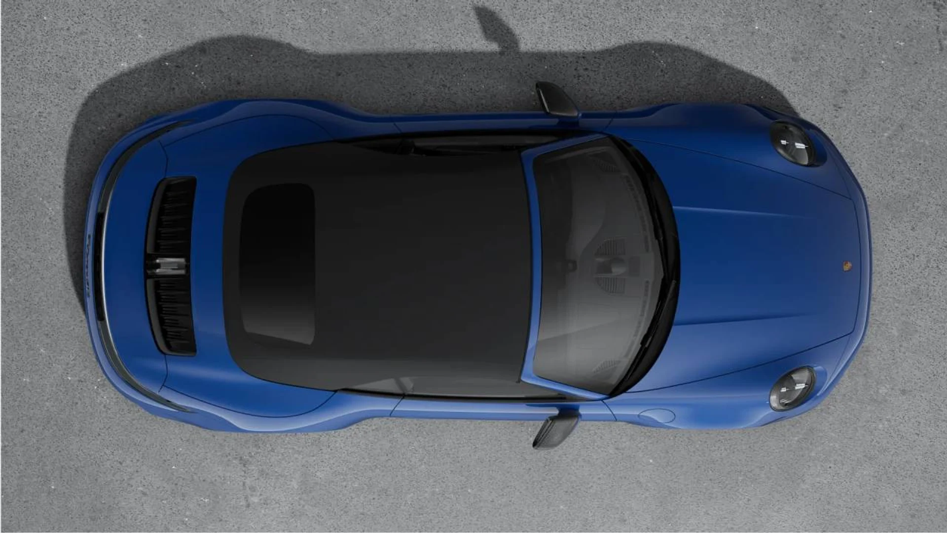 mph004_1080452290_5_2784e4bafc