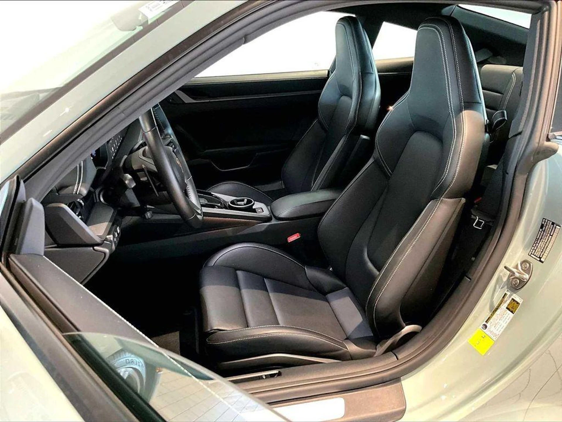 mph004_1080494045_gmp_Or0_Rjy_A_gi0y_K_Ul_W_Yo5_Hurg_9c180d4045