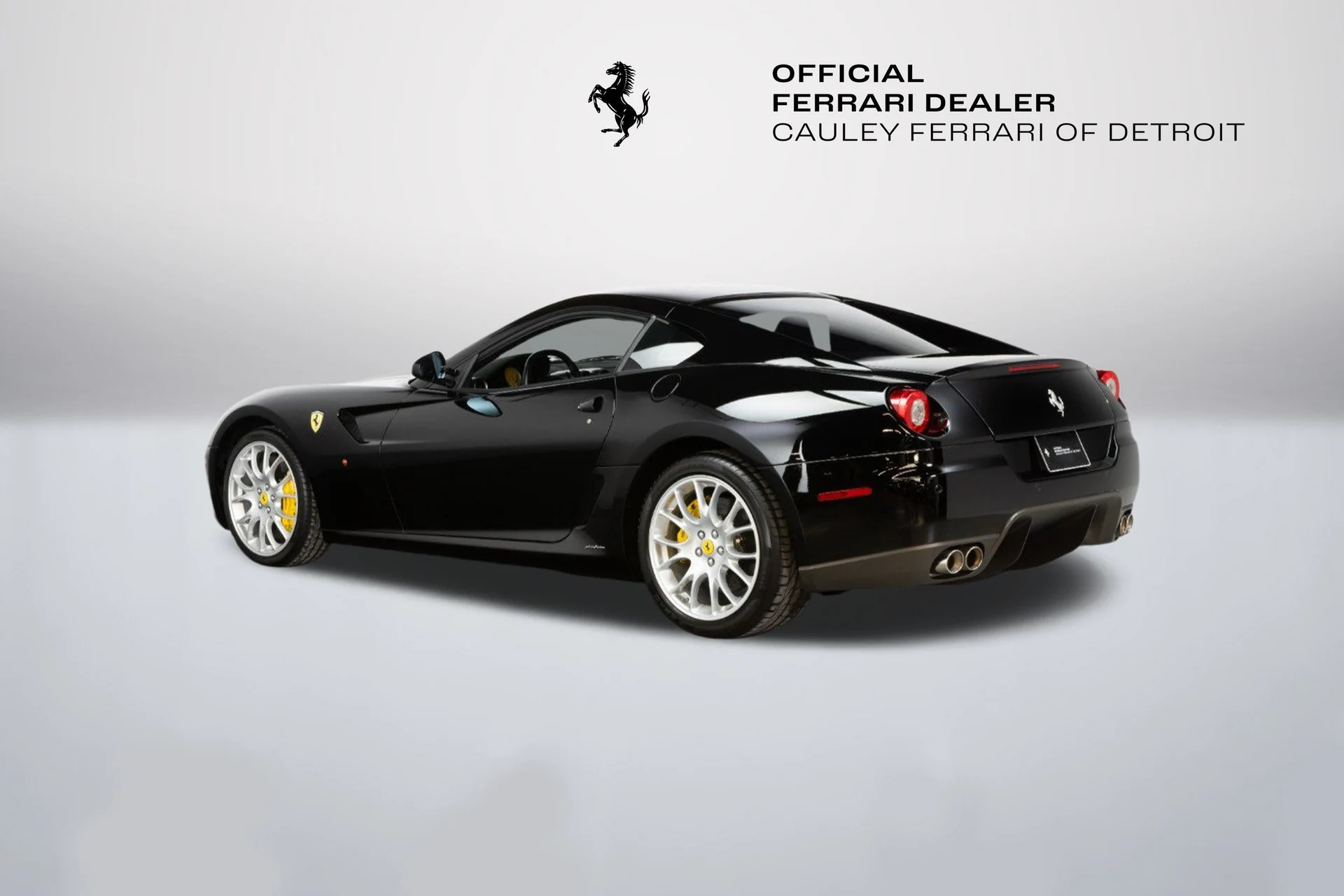 mph004_1080726503_2926a84f96a642ed8ae2fdda97c0c06b_c7e4bb6a89