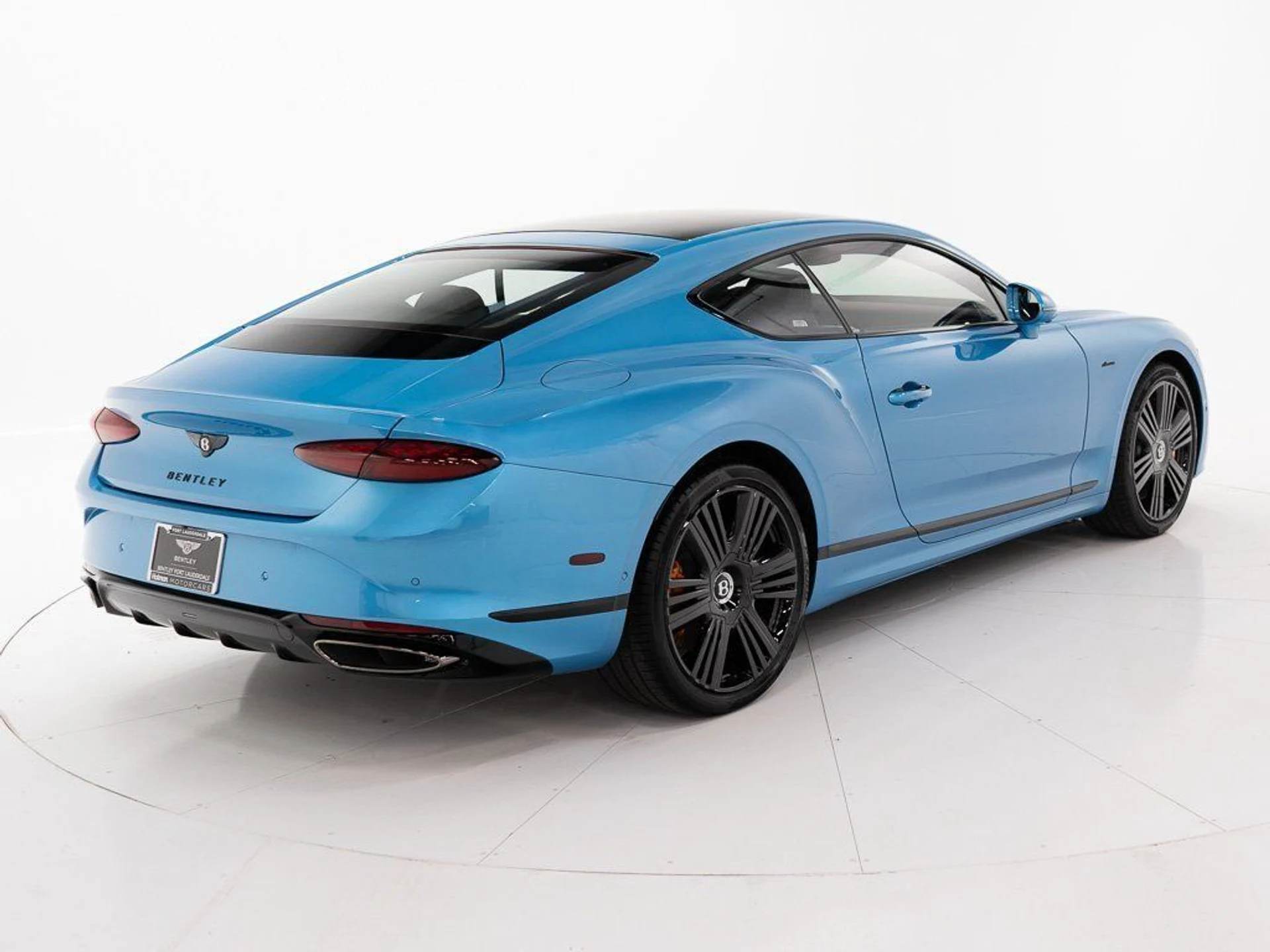 mph004_1080728057_86346d35299b9e882dcbed4293c73f5d_c7b902ac4f