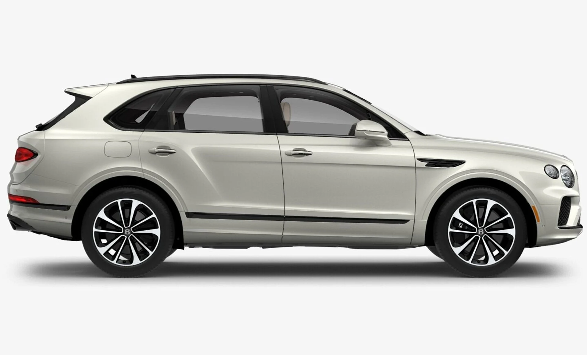 mph004_1081303658_New_2025_Bentley_Bentayga_V8_V8_1eb8ad5ba4