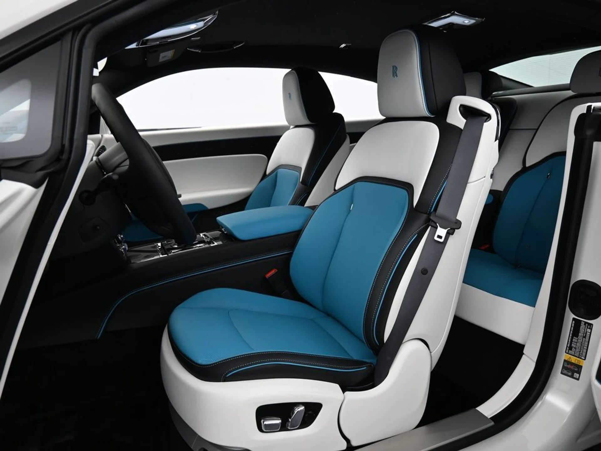 mph004_1081683089_640ba8b9_bad7_4b1b_a44c_db312033e24e_5ddfc241a4