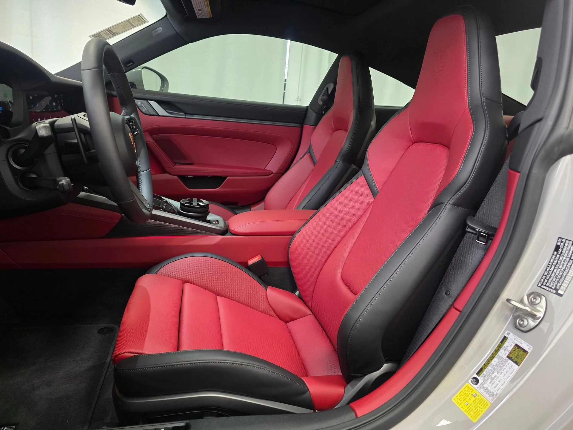 mph004_1082072372_03c07cf23b5402a97295b3415ed7d7e2x_fa040c5290