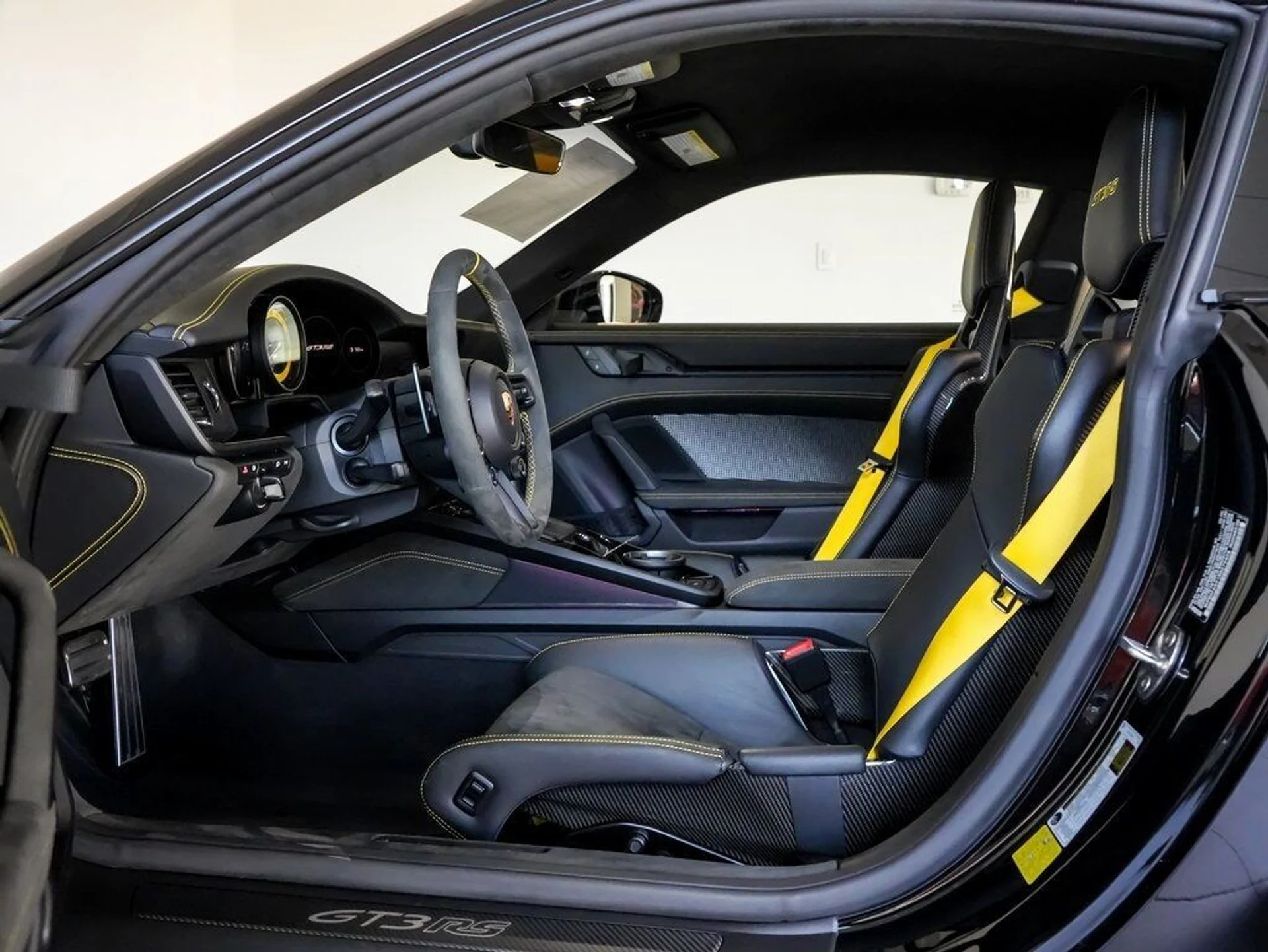 mph004_1082176319_748256fd77b5a282019654f425b94588_ab077c0818