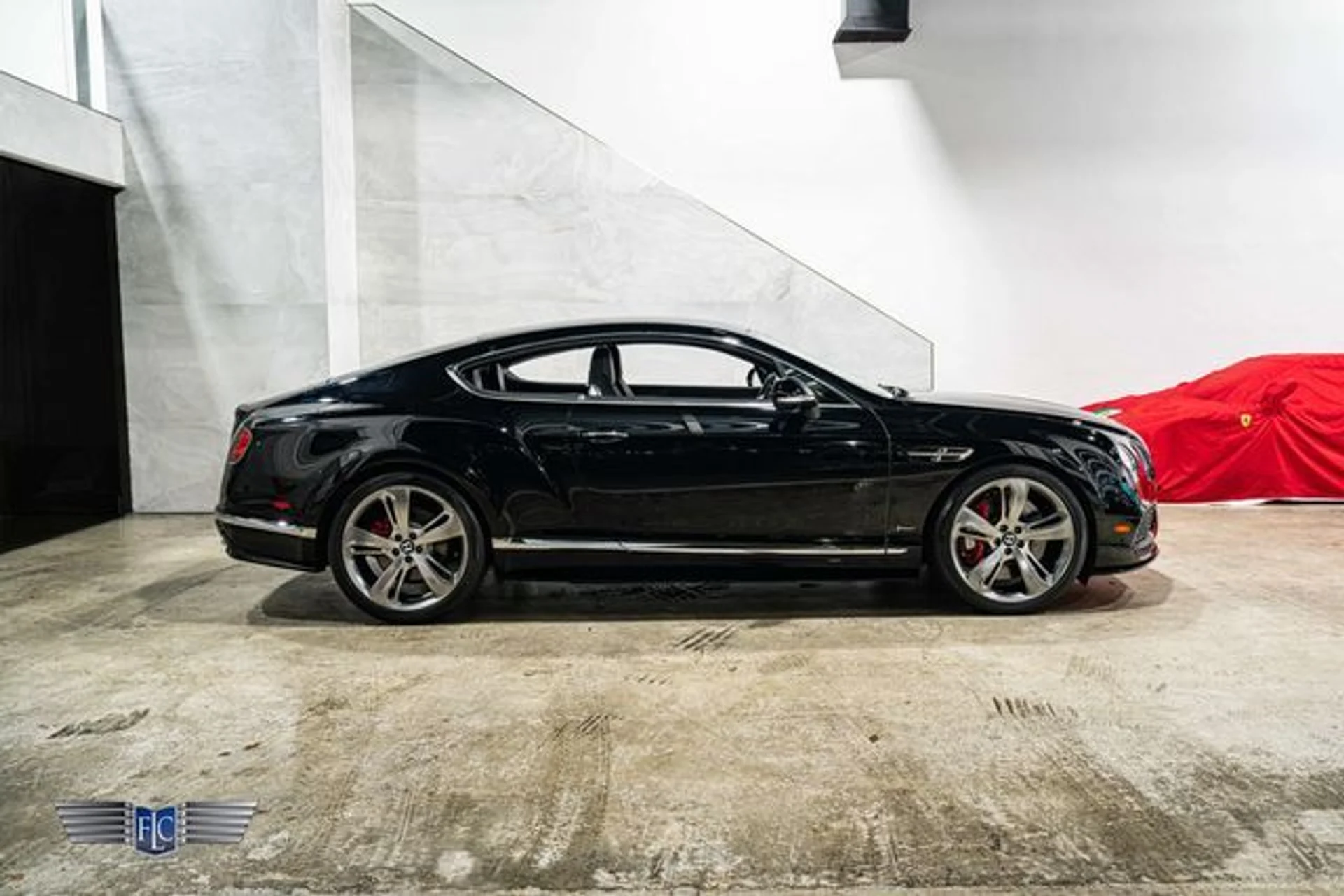 mph004_1082429326_used_2017_bentley_continental_gtspeedcoupe_9689_23085554_9_640_1bacaf1969
