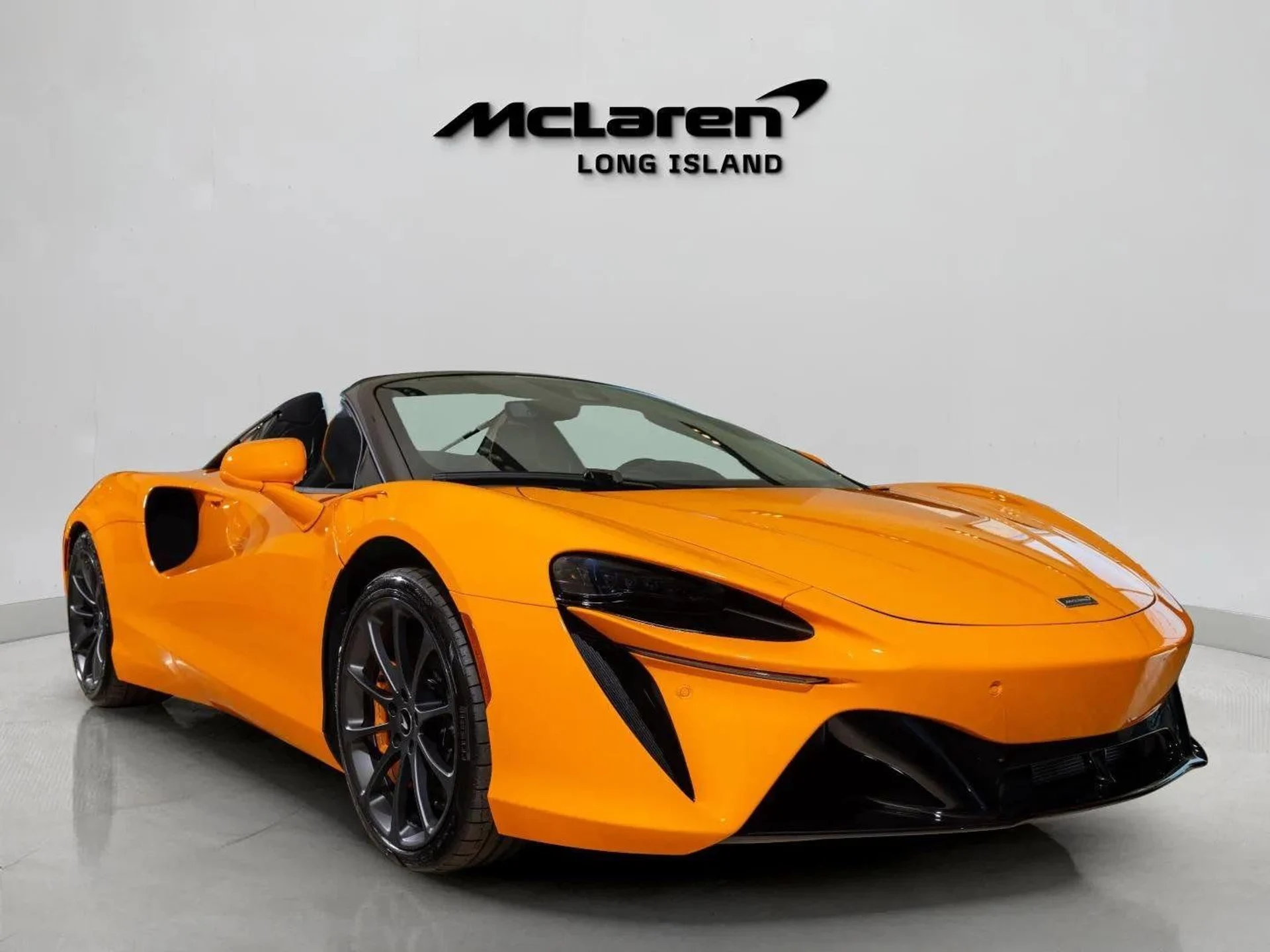 mph004_1082449939_image_5_a348792824