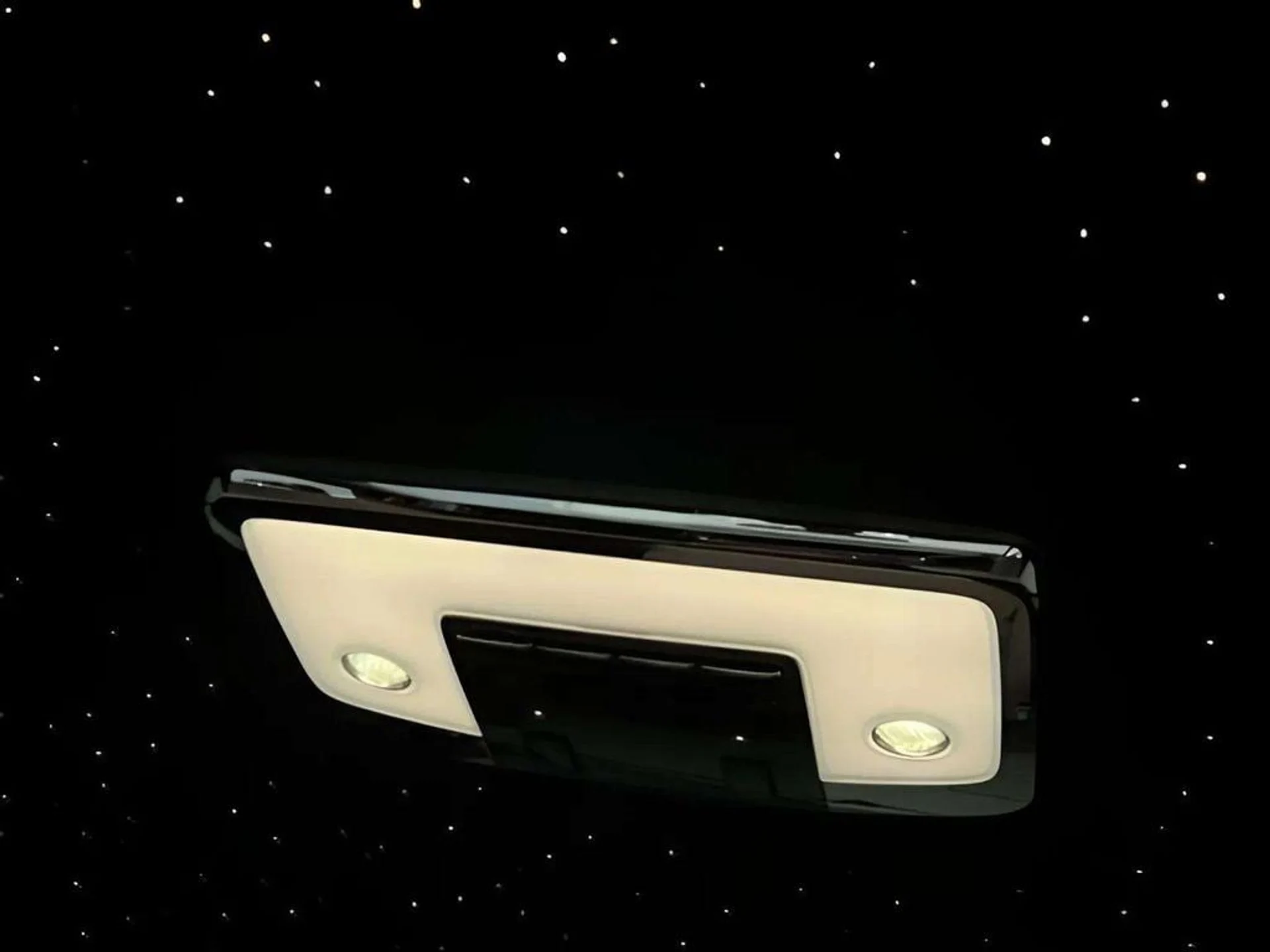 mph004_1082605686_575e6eaaaee0158f8494ea829aa74eccx_6134b303f4