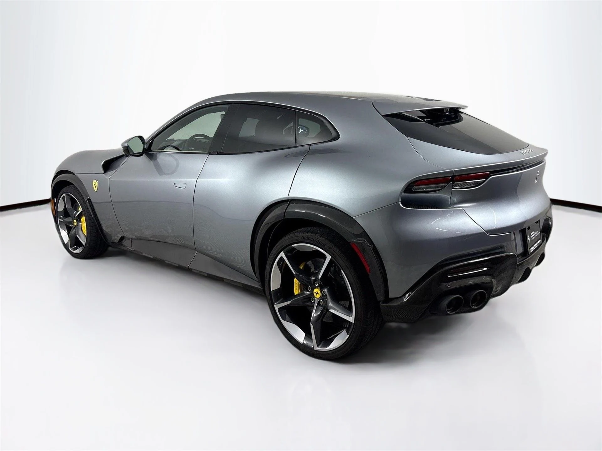 mph004_1082629539_e938d5a214fda3cb90202c2946622b94_2a318a00ca