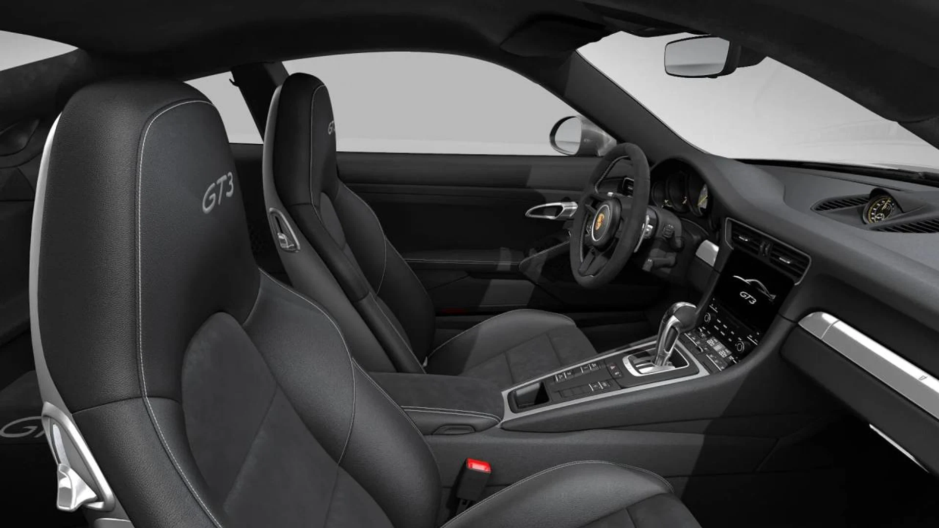 mph004_1082755073_27b5a4682fbea4e7ba5b5143e8e234f5_70842c693a