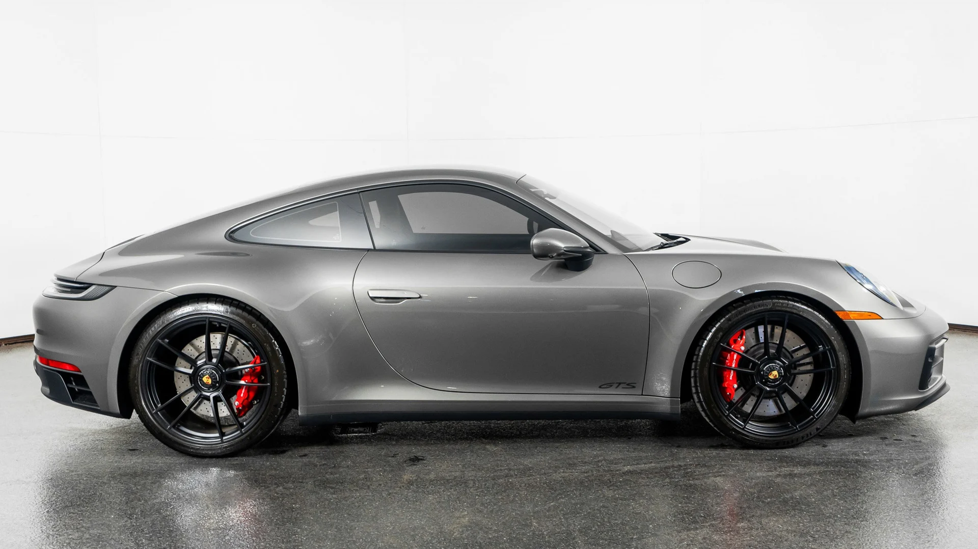 mph004_108283572_content_homenetiol_com_2001243_2130496_0x0_21aa471dfdb94acaa8e2e8014b04f76f_613659e6c2