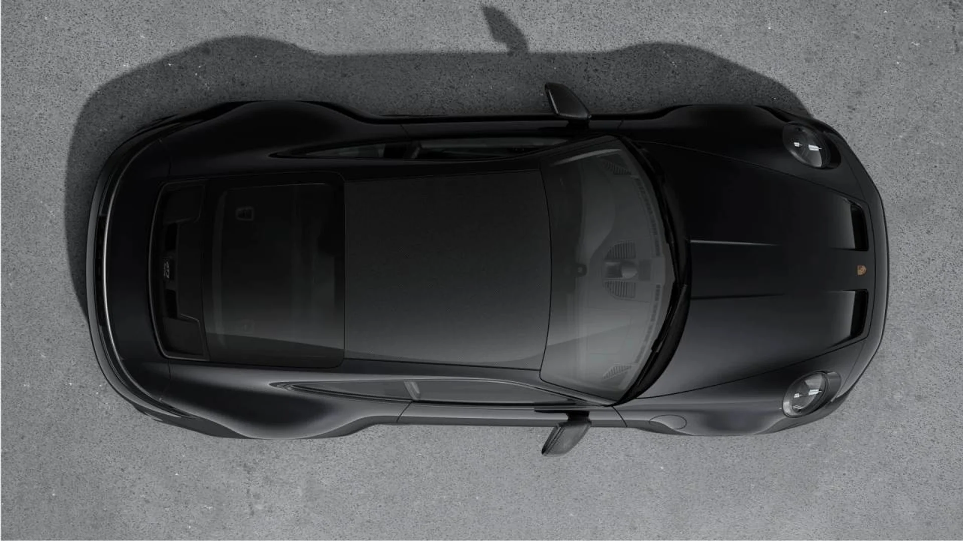 mph004_1083295205_5_e79373bfa7