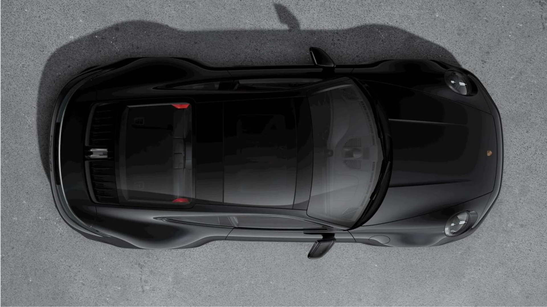 mph004_108337029_5_b33a38aac0