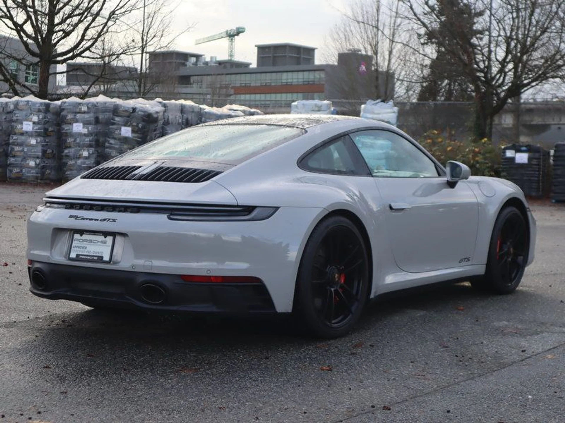 mph004_1083379383_37307976_09157_dad754b8f6262881ab457bc008fe9b39_53b9be12cb