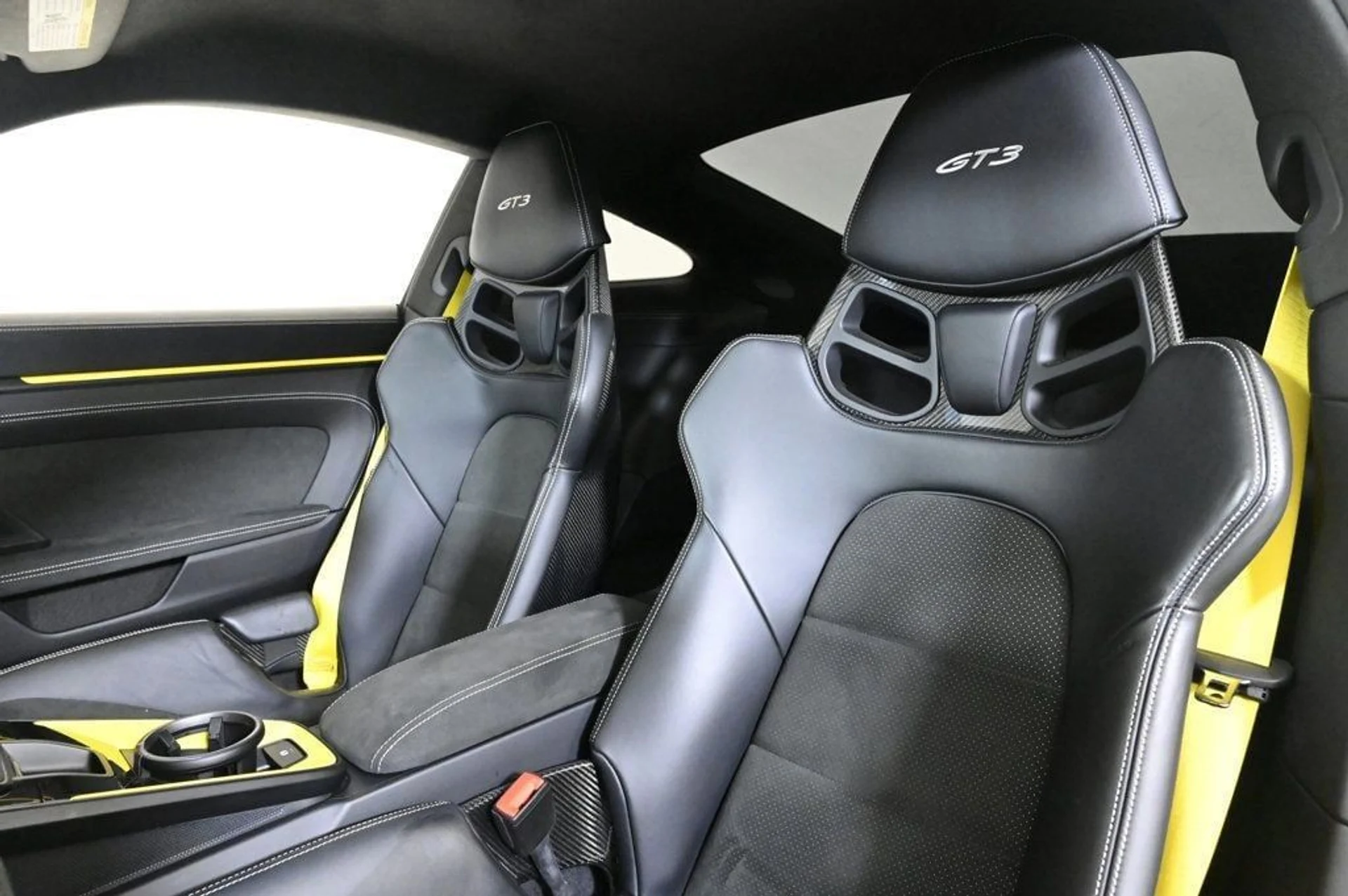 mph004_1083569417_2c37e4098dba4da795864eb864920893_7a7dc13a74