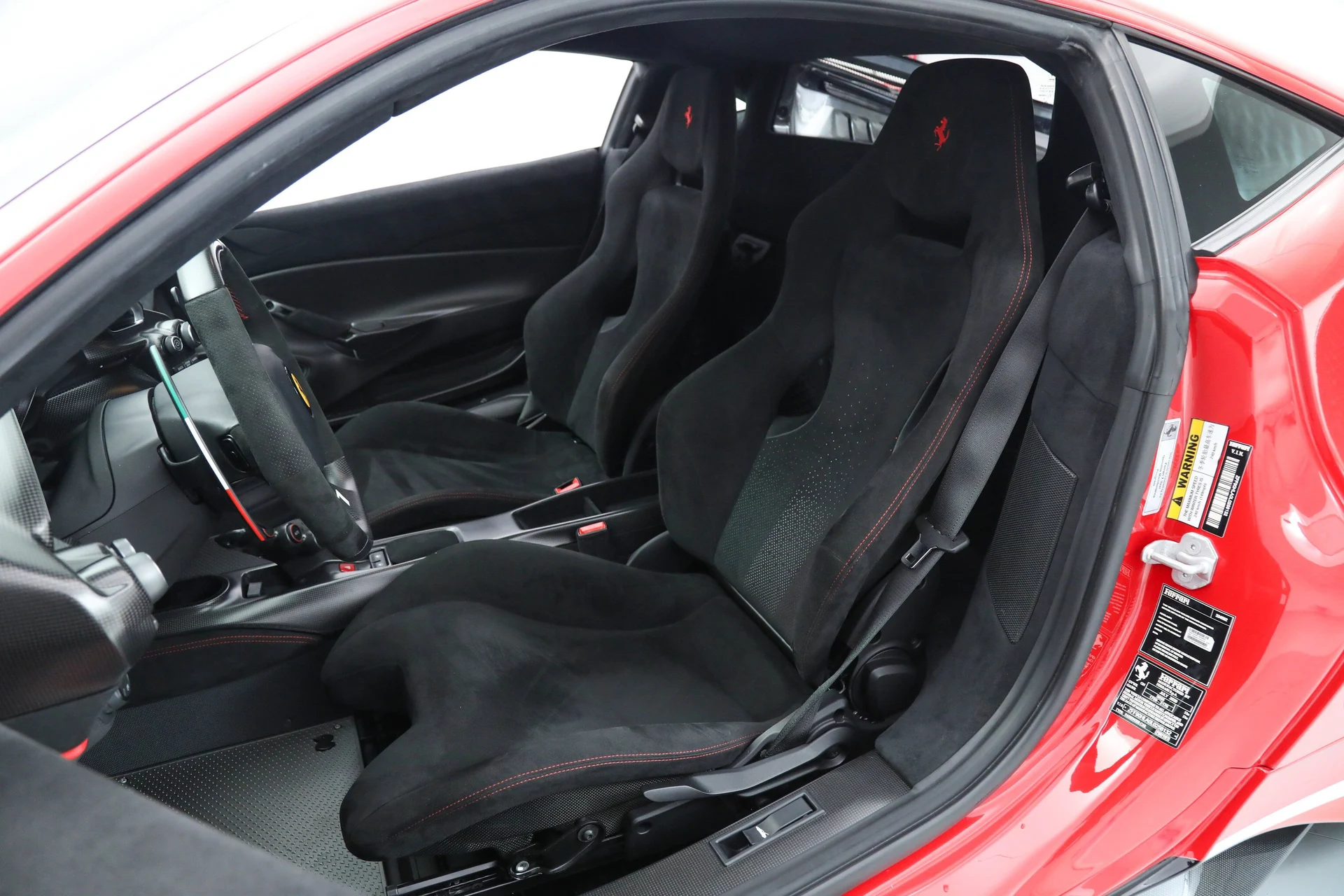 mph004_1083943909_d85d99b5b811a7ce85e4f140bf74c1df_ebac319331