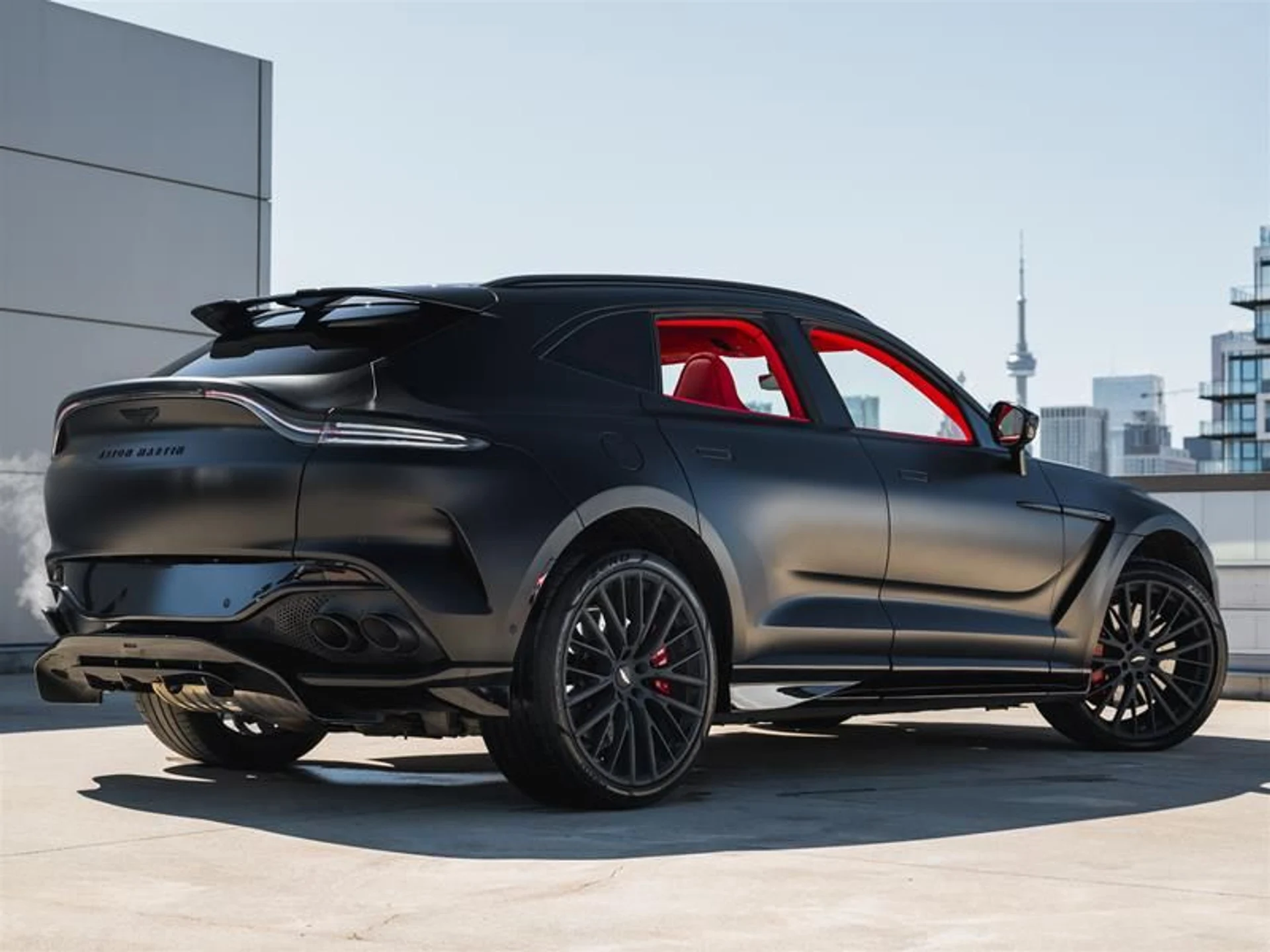 mph004_1084028944_emvj2a2o_3649dca5f6