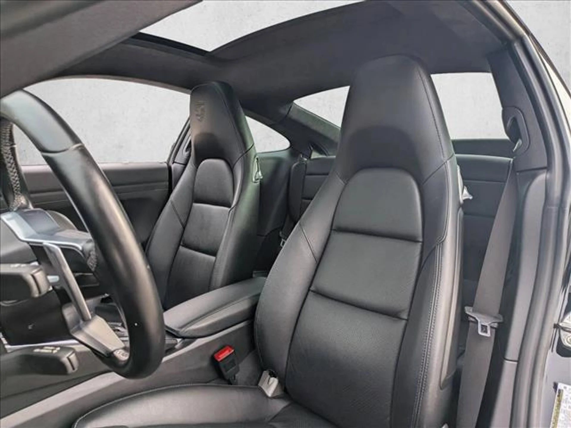 mph004_1084114217_J9p_P1_ZLU_5tkde_EC_0zq9gc_A_Gtu_o_e9ccdc77ef