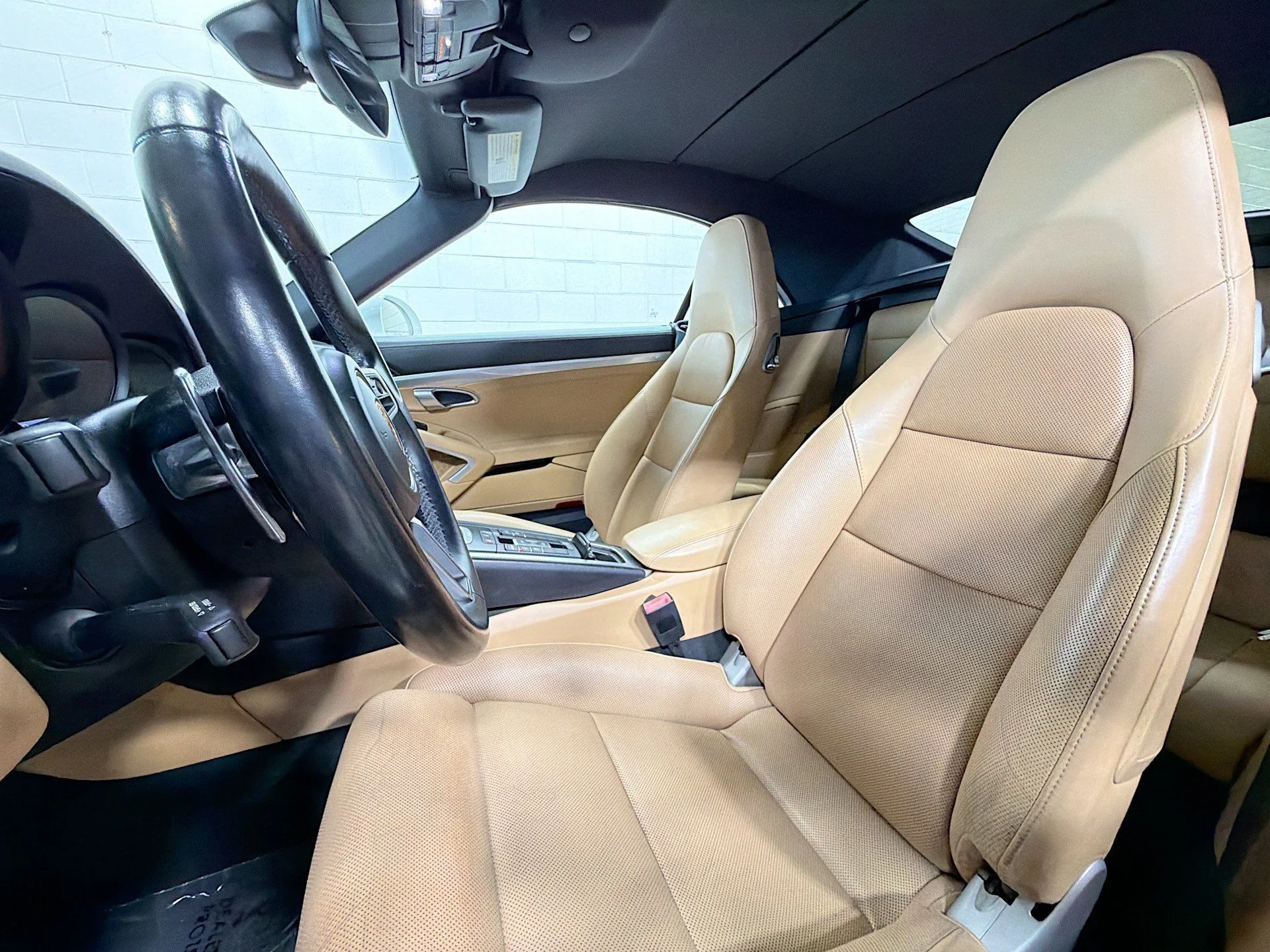 mph004_1084218270_35f3c7d8661ec0d8b9420b668f547306_ddd6eb8391