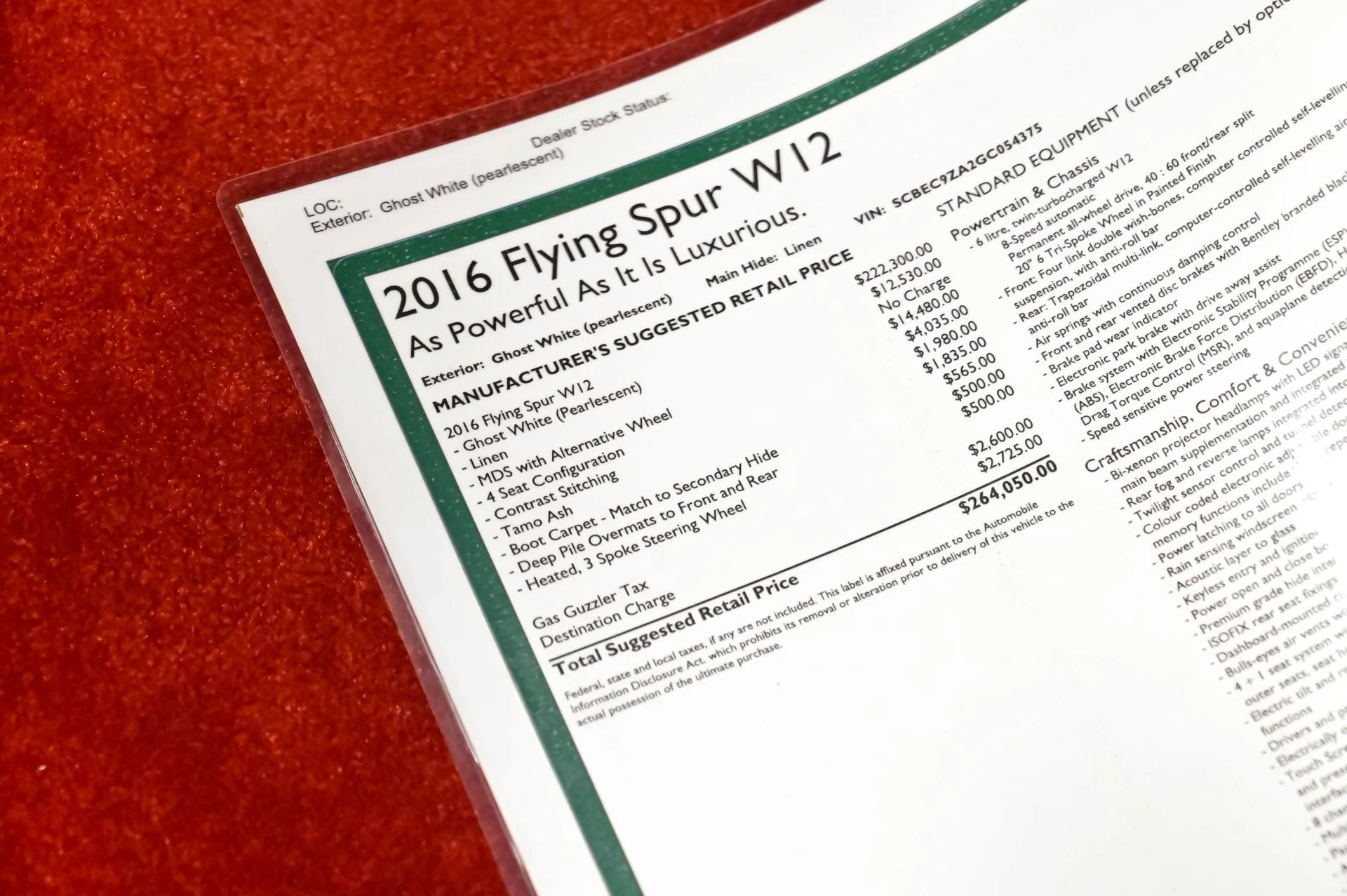 mph004_1084695571_Used_2016_Bentley_Flying_Spur_W12_1779838564_d280e08652