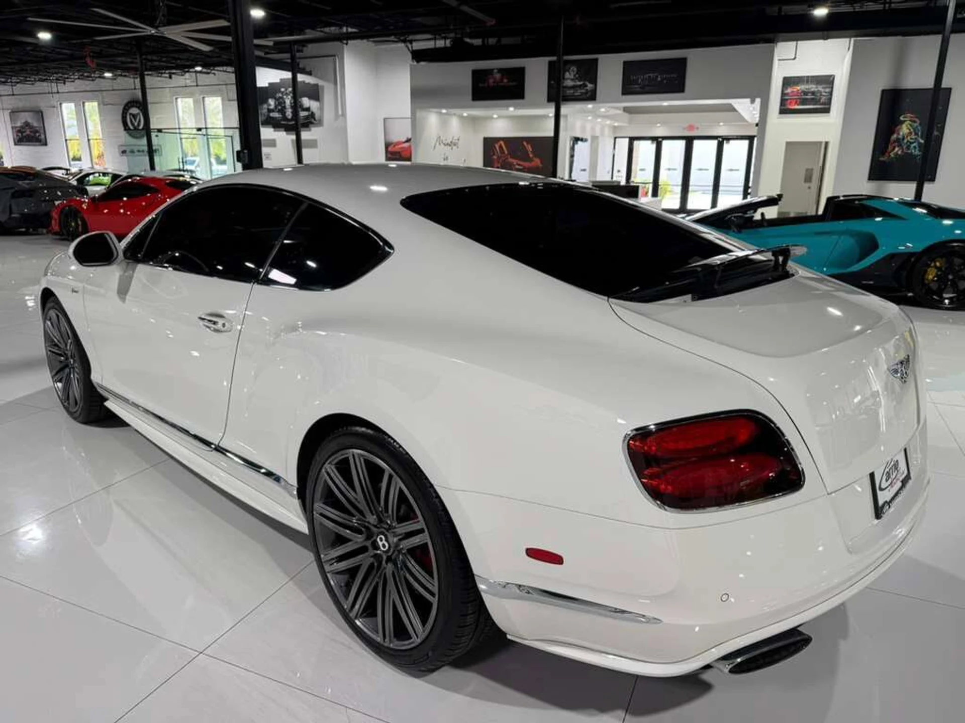 mph004_1084738671_e4f1c01f9ab9c40ffe68656df3e752e1_8fe4114856