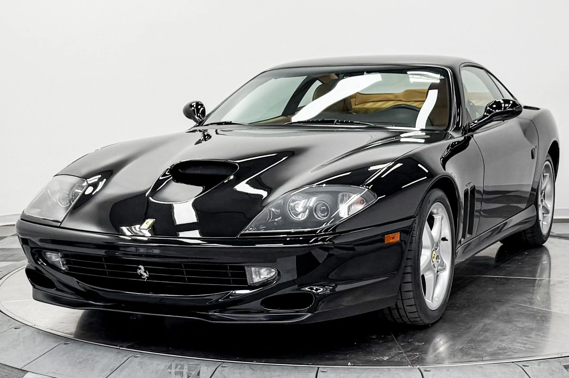 mph004_1084857205_Used_1998_Ferrari_550_Maranello_6_Speed_Manual_Low_Miles_1783364215_1e981b13bf