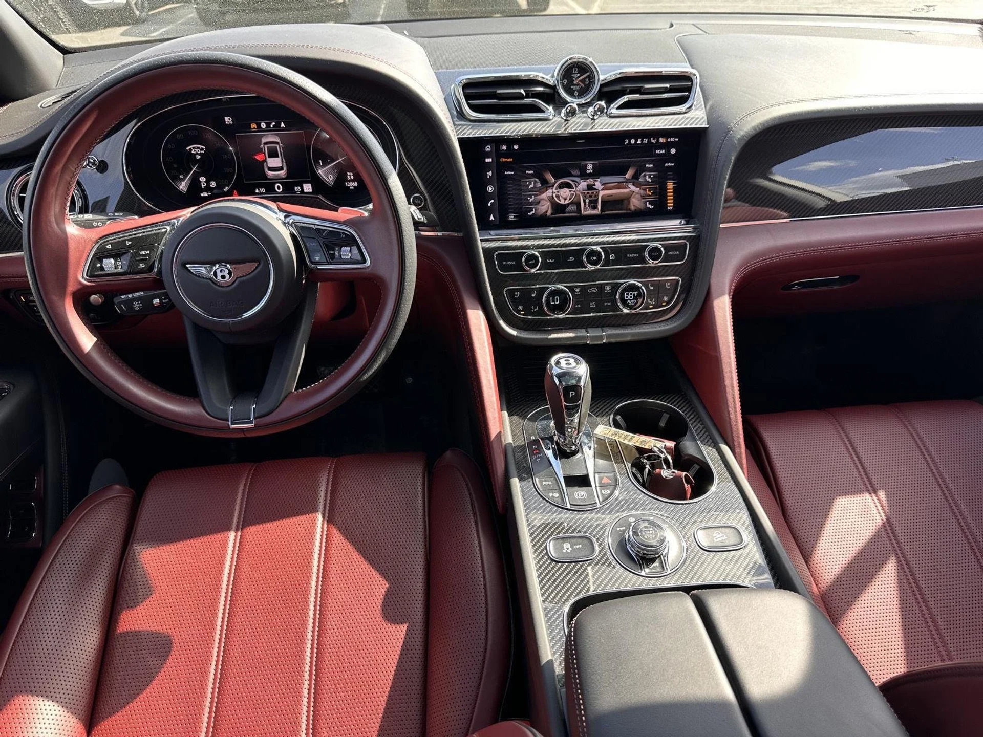 mph004_1085436913_5f218b2de3db728aa0ffc5019f5271d6_48b253c3dd